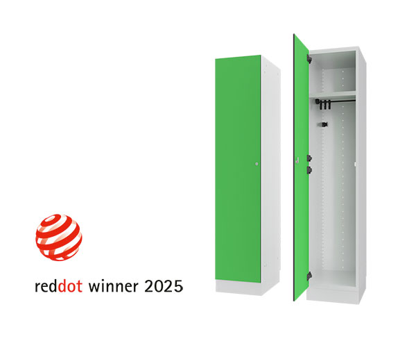 combo-menu-red-dot-600-2