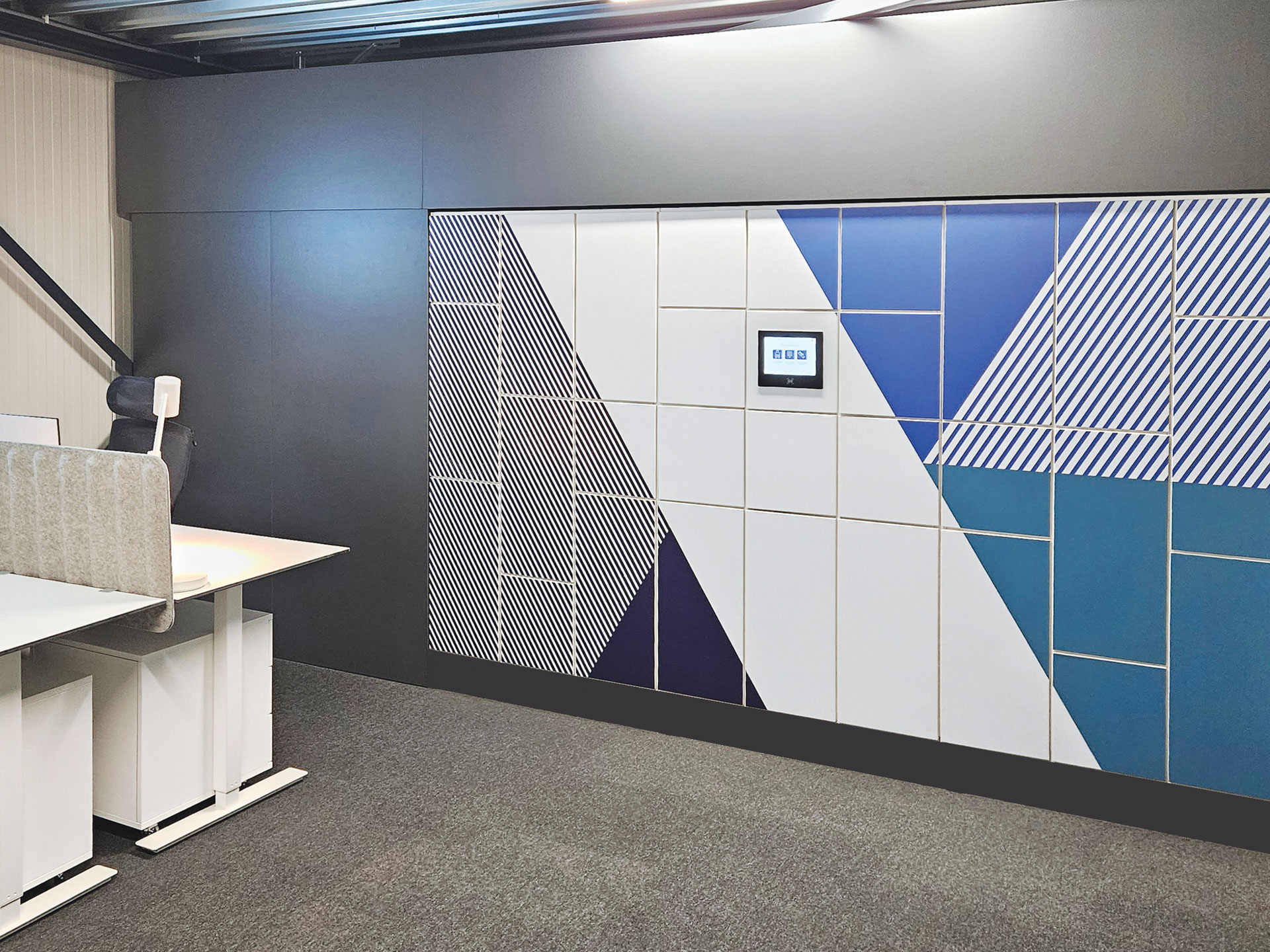 zdjecie-galeria-smart-lockers