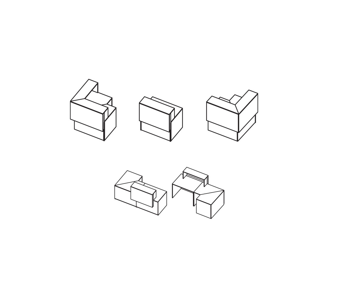 Konfiguracja recepcji Vistu Alsanit