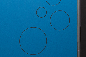 grawer-wysokie-slupki-300×300