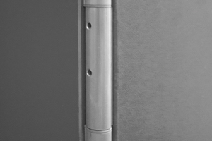 zawias-aquari-300×300