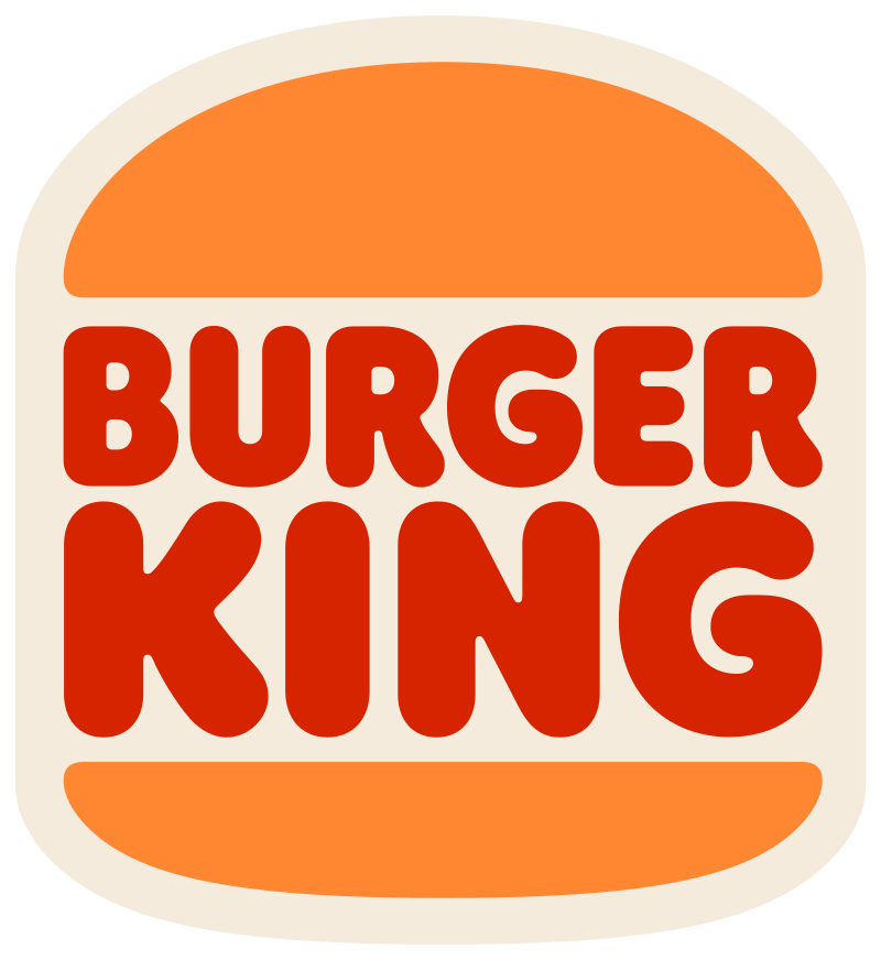 Burger_King_2020.svg