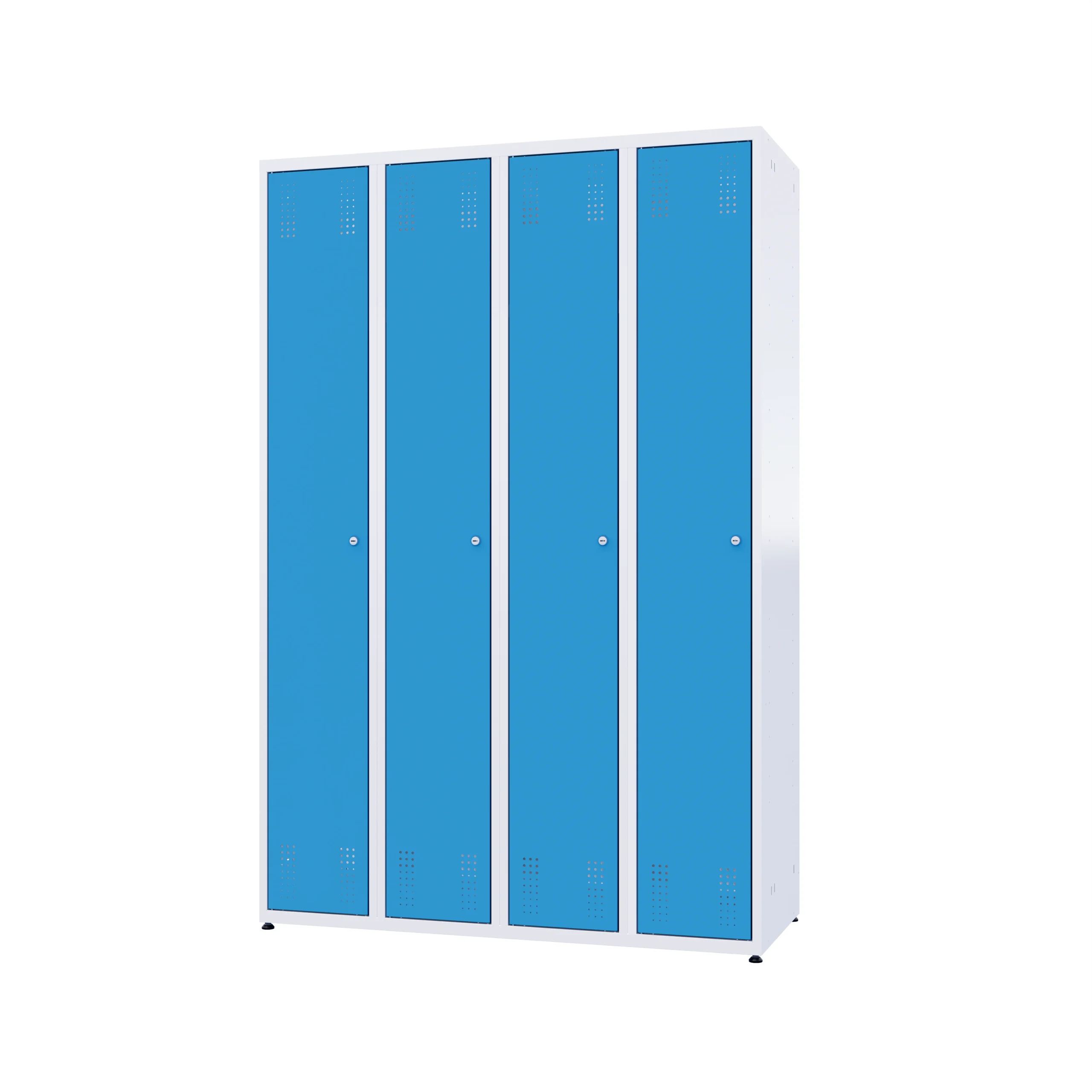 VD-18341-marina-blue_11zon