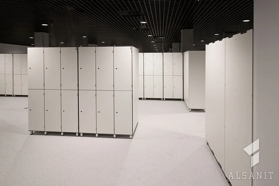 modulowe-szafki-ubraniowe-alsanit