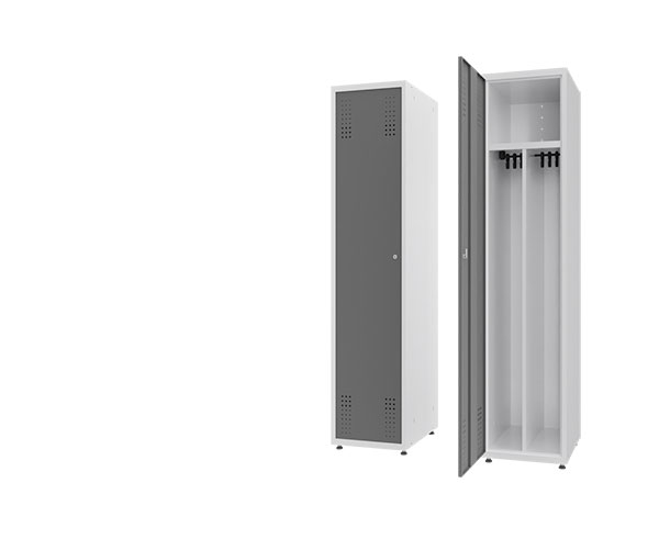 vela-menu-nowa-perforacja-2