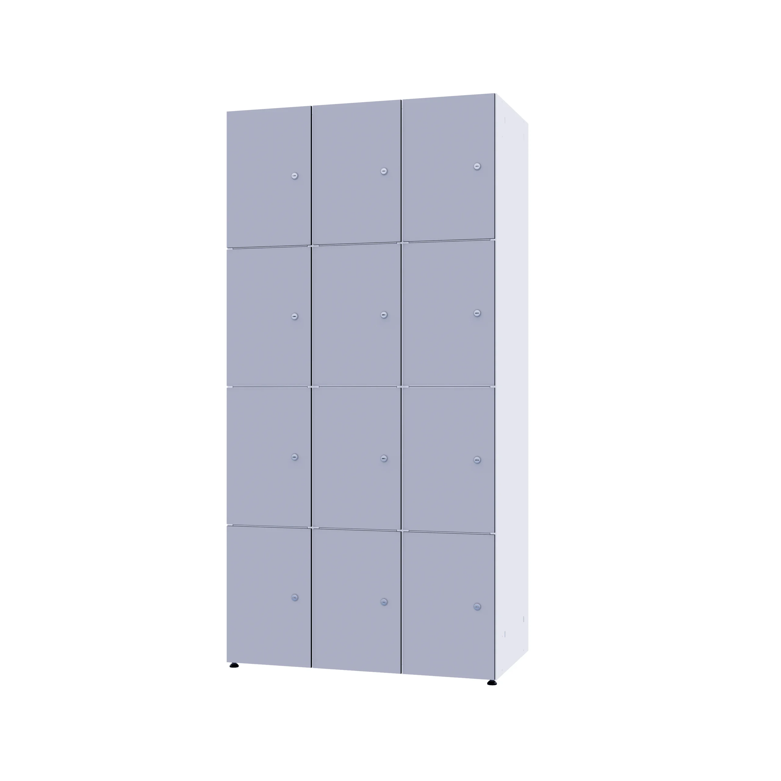CD-18334-z RAL 7035 perfect grey 21-05-2025_3_11zon