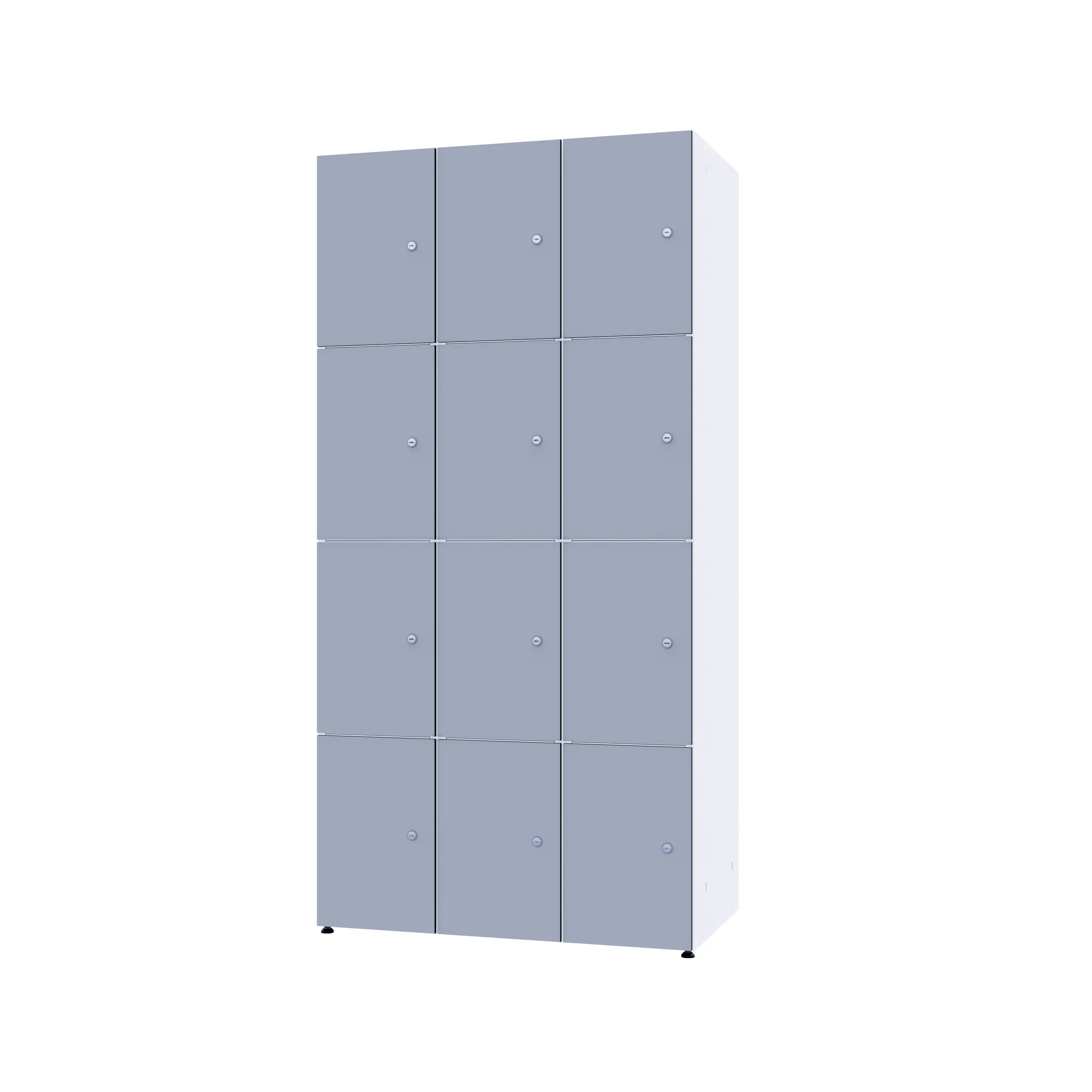CD-18334-z RAL 7035 shadow grey 21-05-2025_4_11zon