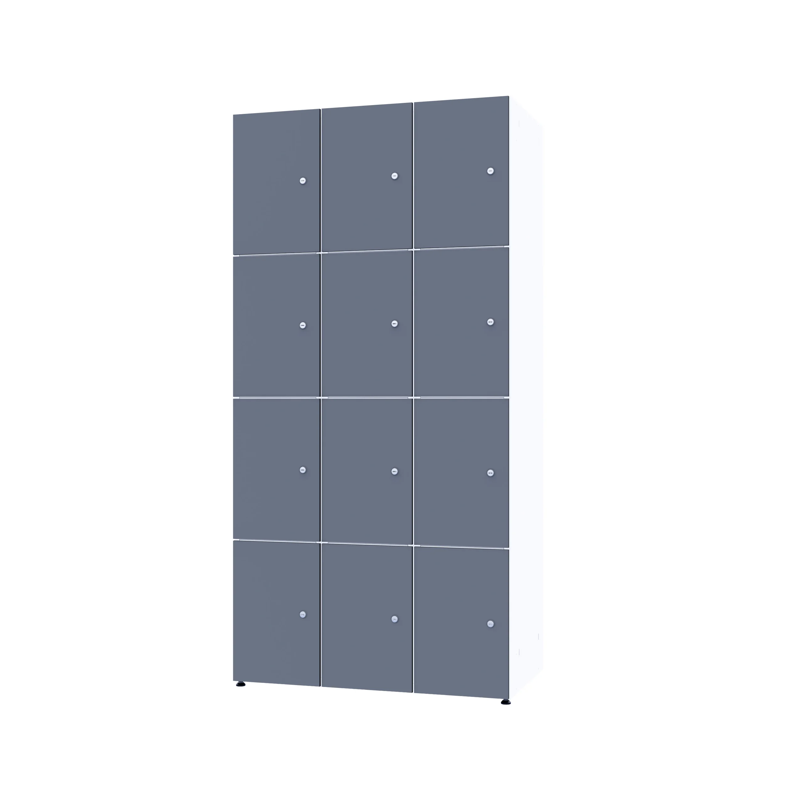CD-18334-z RAL 7043 slesian grey 21-05-2025_5_11zon