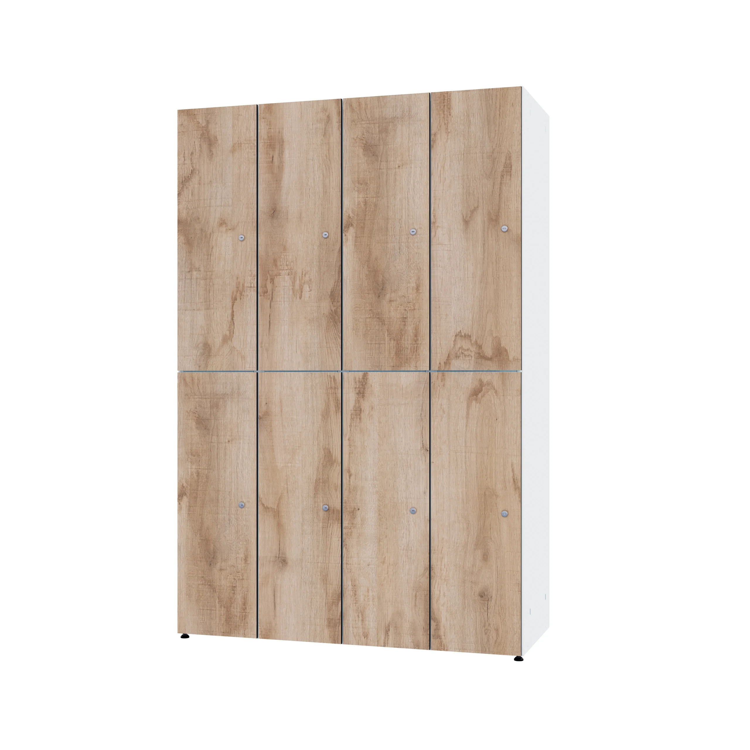 CD-18342-lion-wood_2_11zon