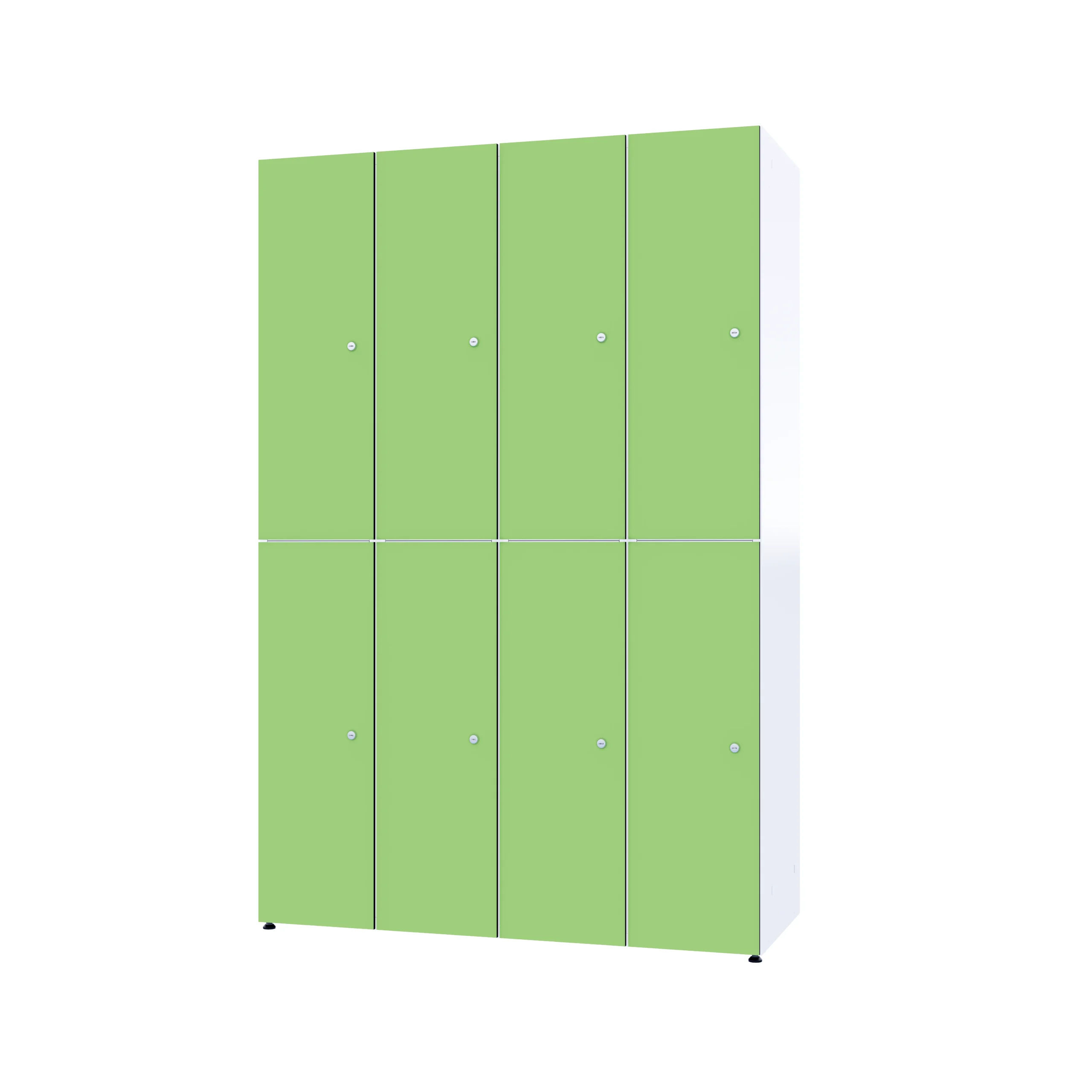 CD-18342-z RAL6018 forest green 12.05.2025_9_11zon