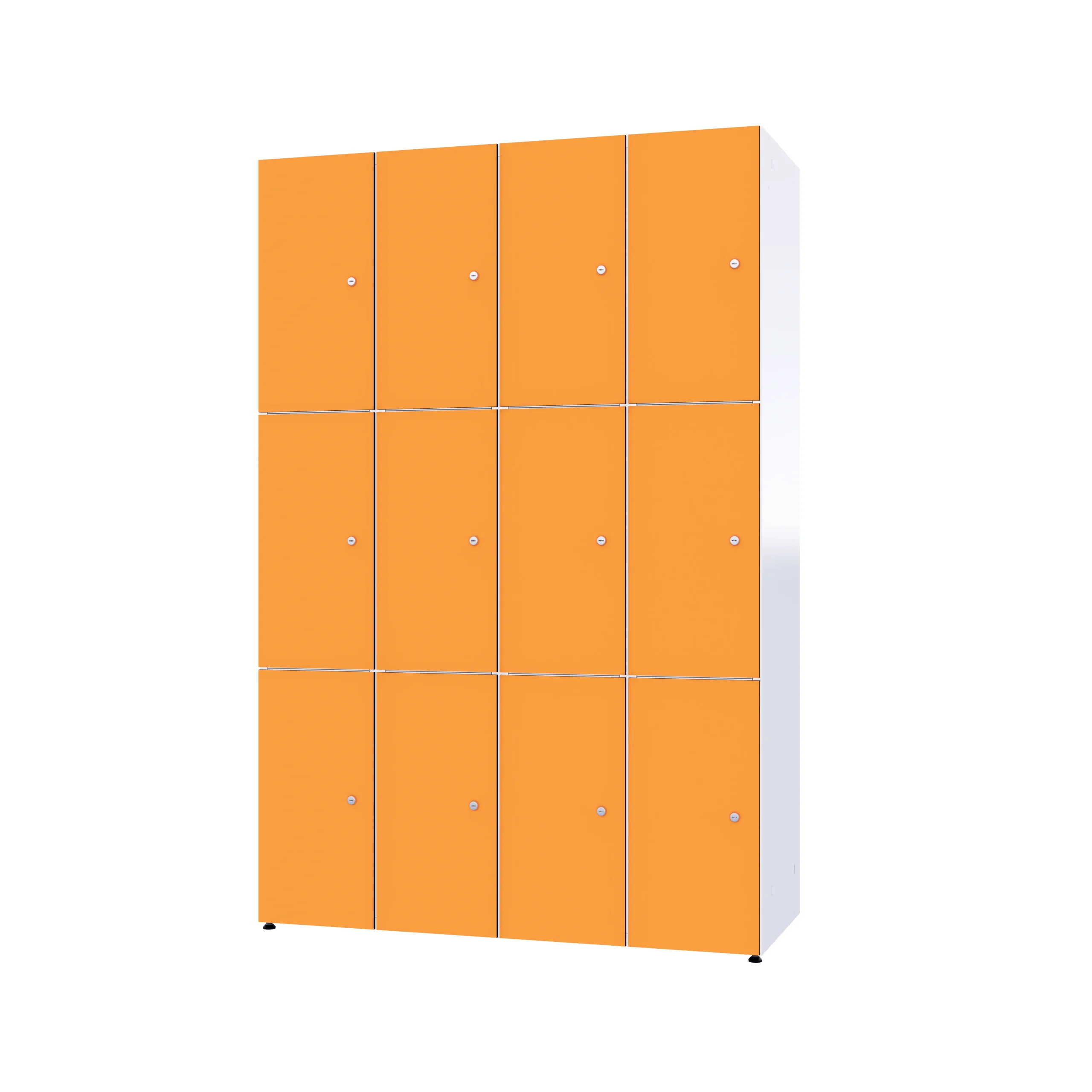 CD-18343-z RAL 2011 juice orange_4_11zon