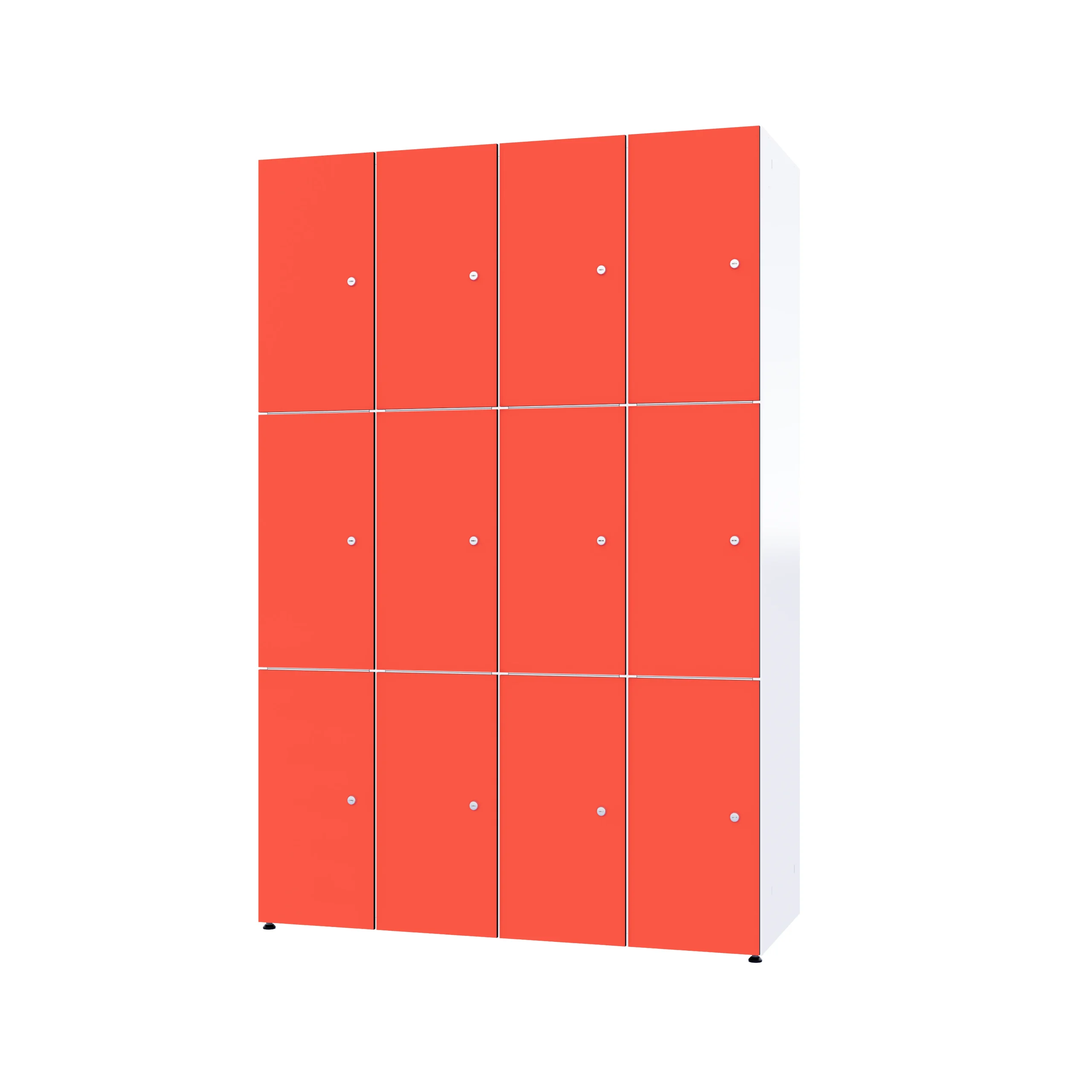 CD-18343-z RAL 3020 red deluxe_5_11zon