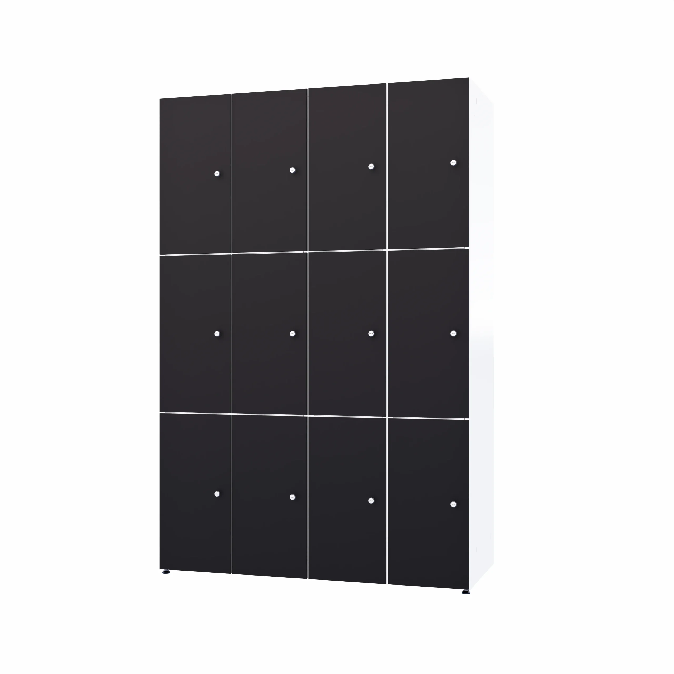 CD-18343-z RAL 9005 classic black 15.05_11zon