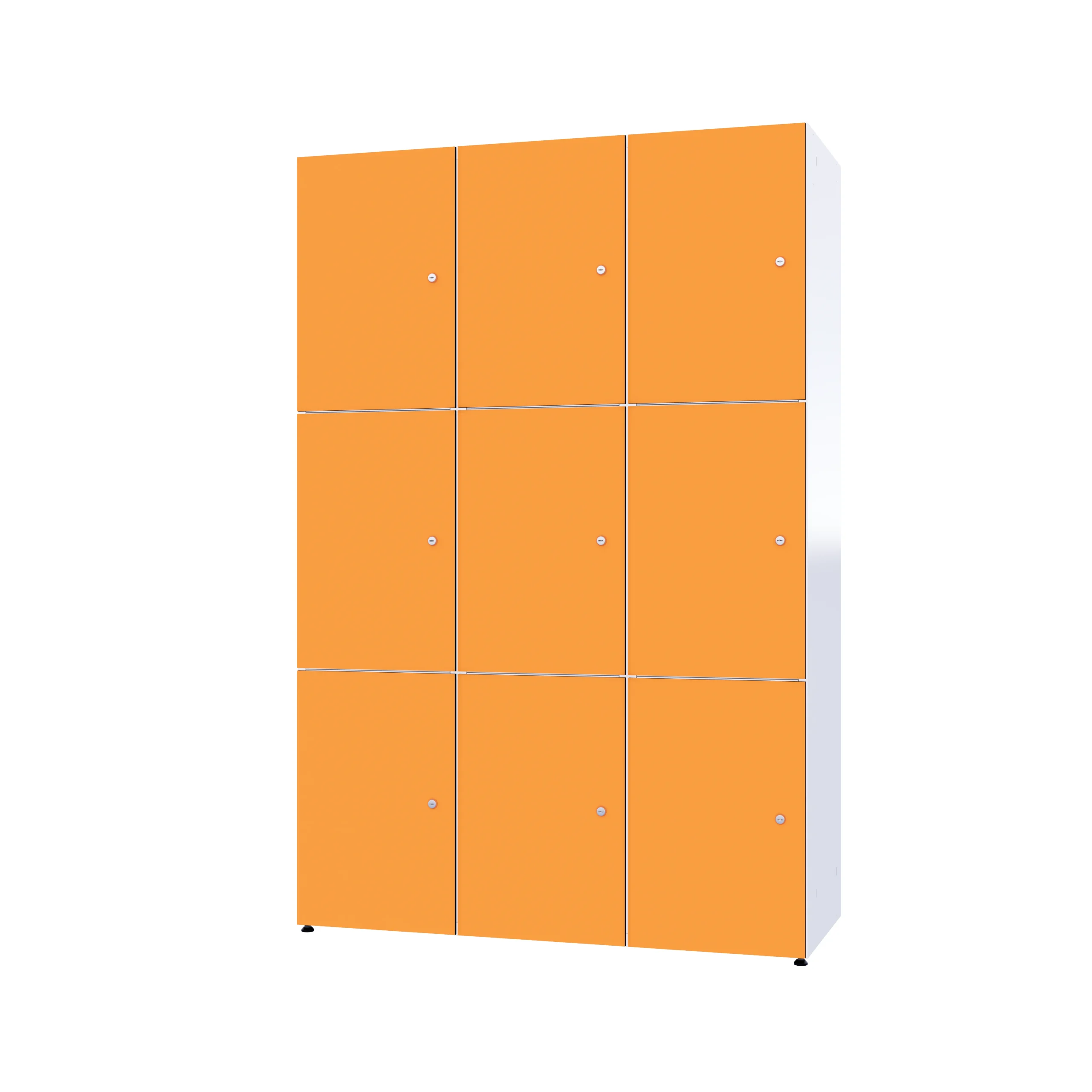 CD-18433-z 2011 juicy orange_4_11zon