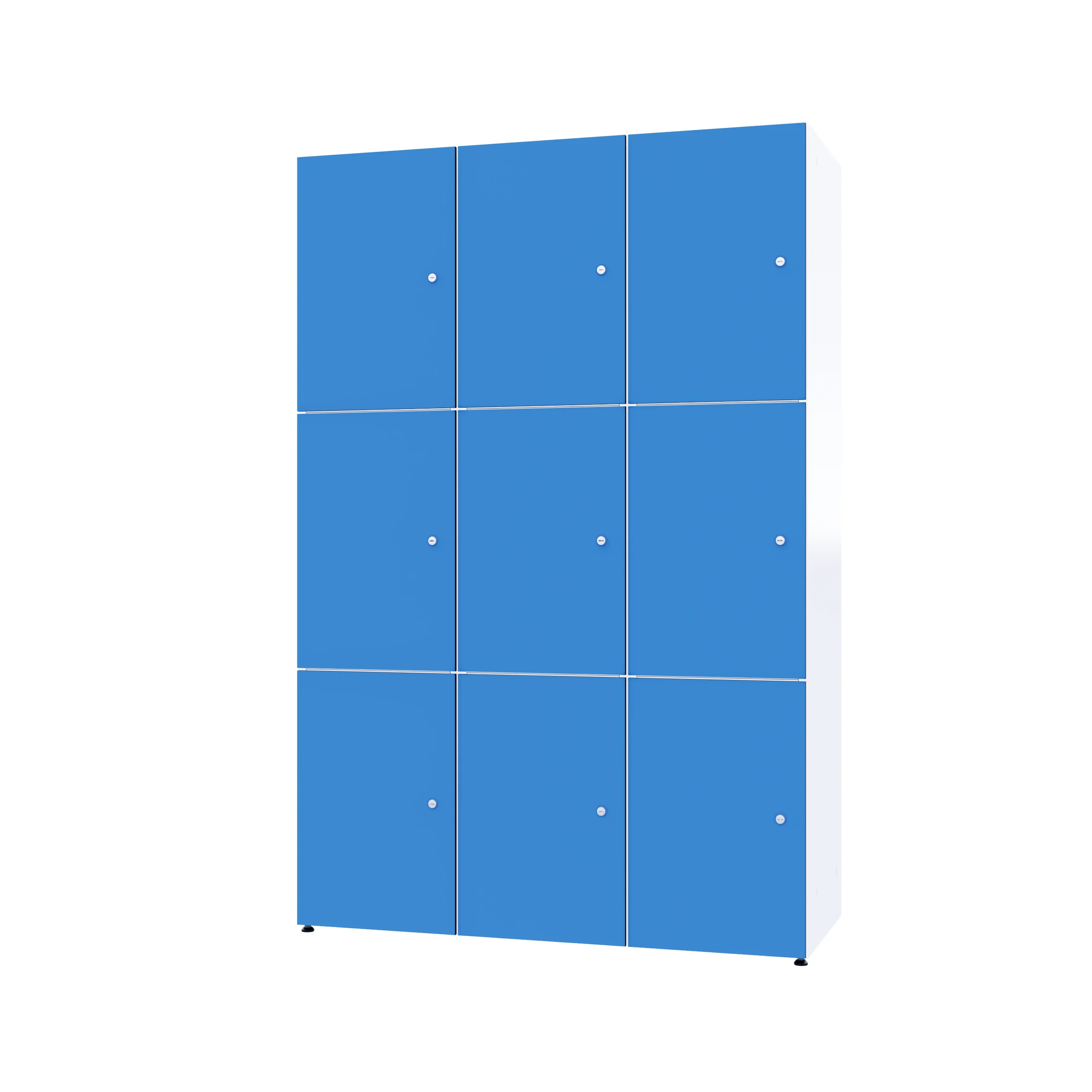 CD-18433-z 5005 blue bay 16-05-2025_6_11zon