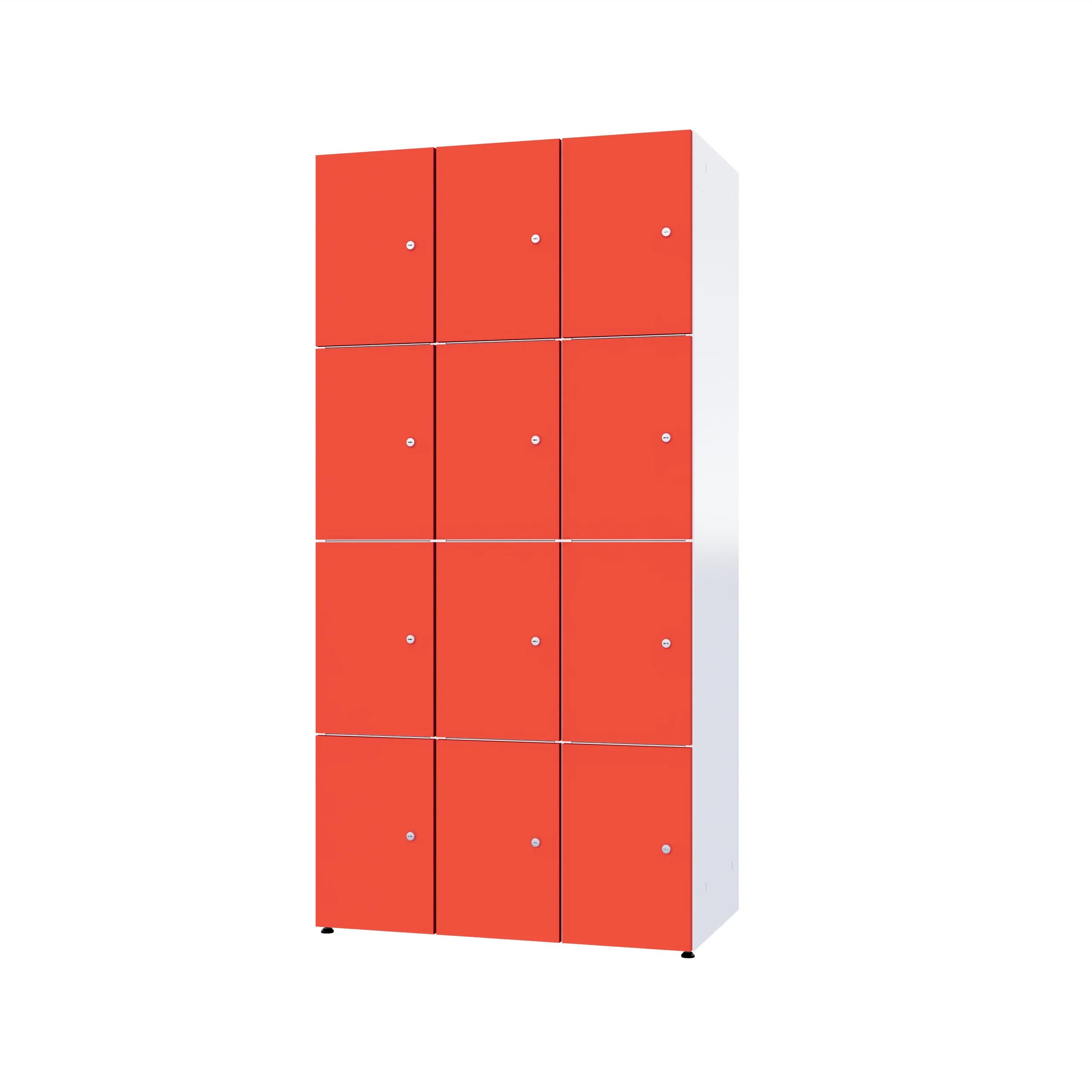 LPW CD-18334 RAL 3020_2_11zon