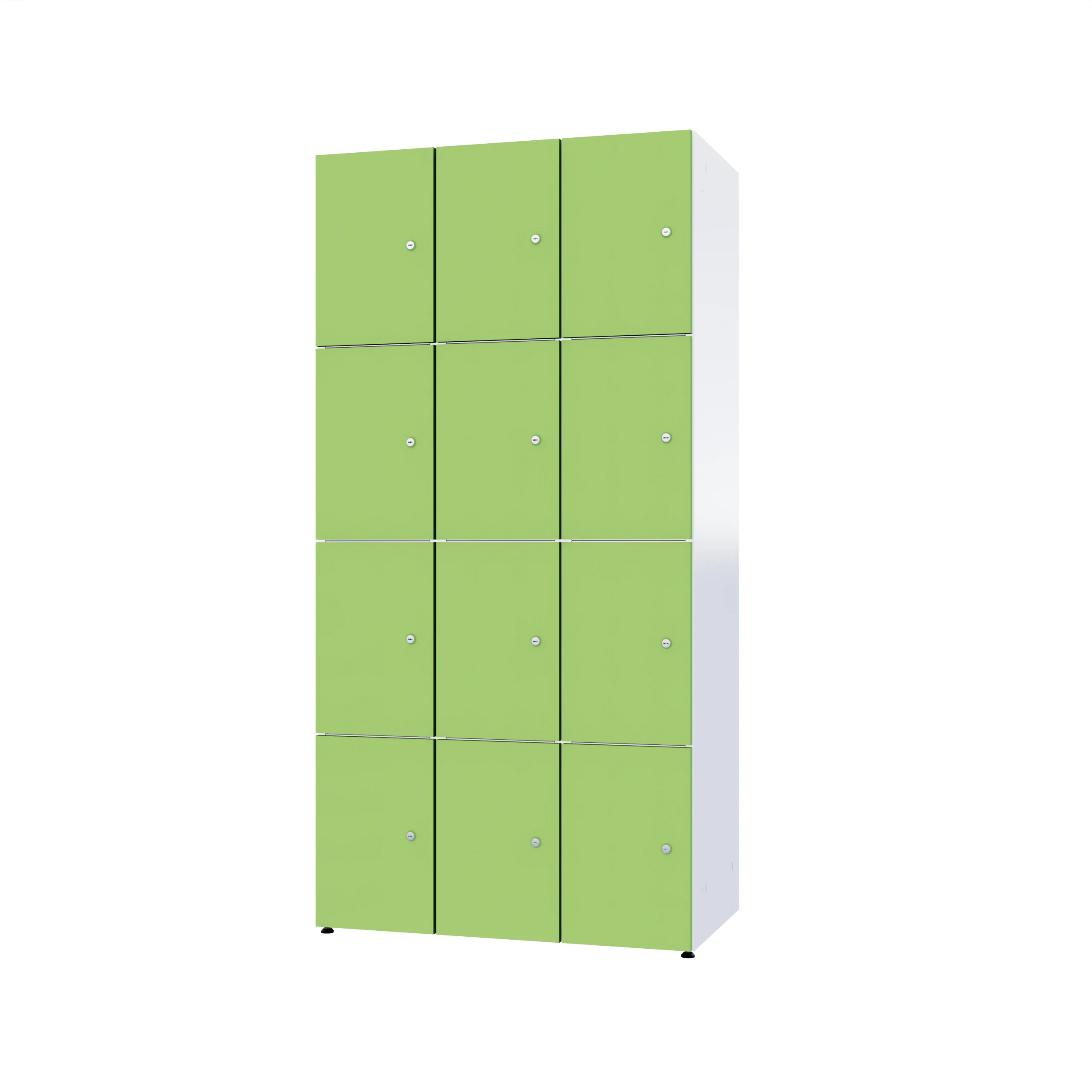 LPW CD-18334 RAL 6018_3_11zon