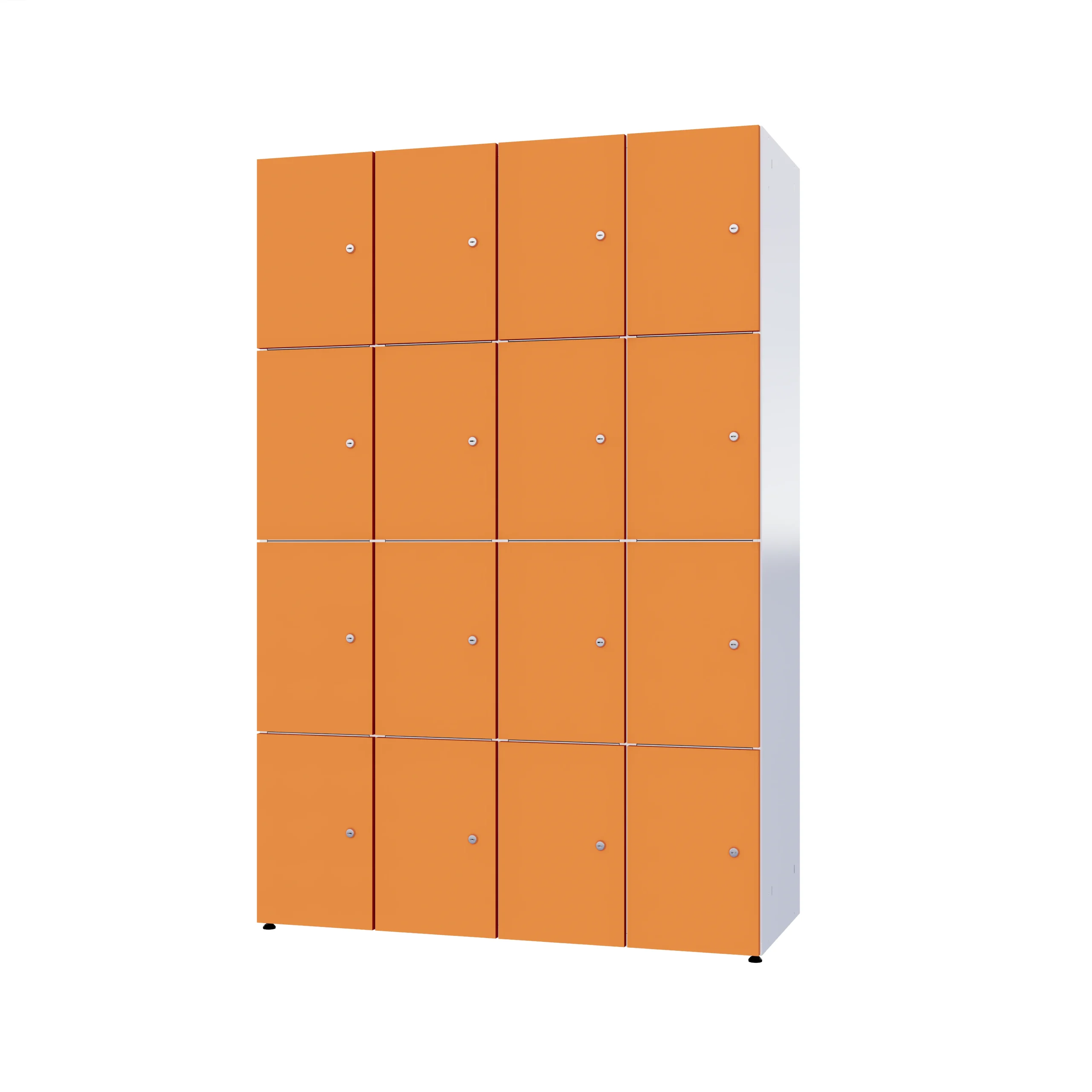 LPW CD-18344 RAL 2000_1_11zon