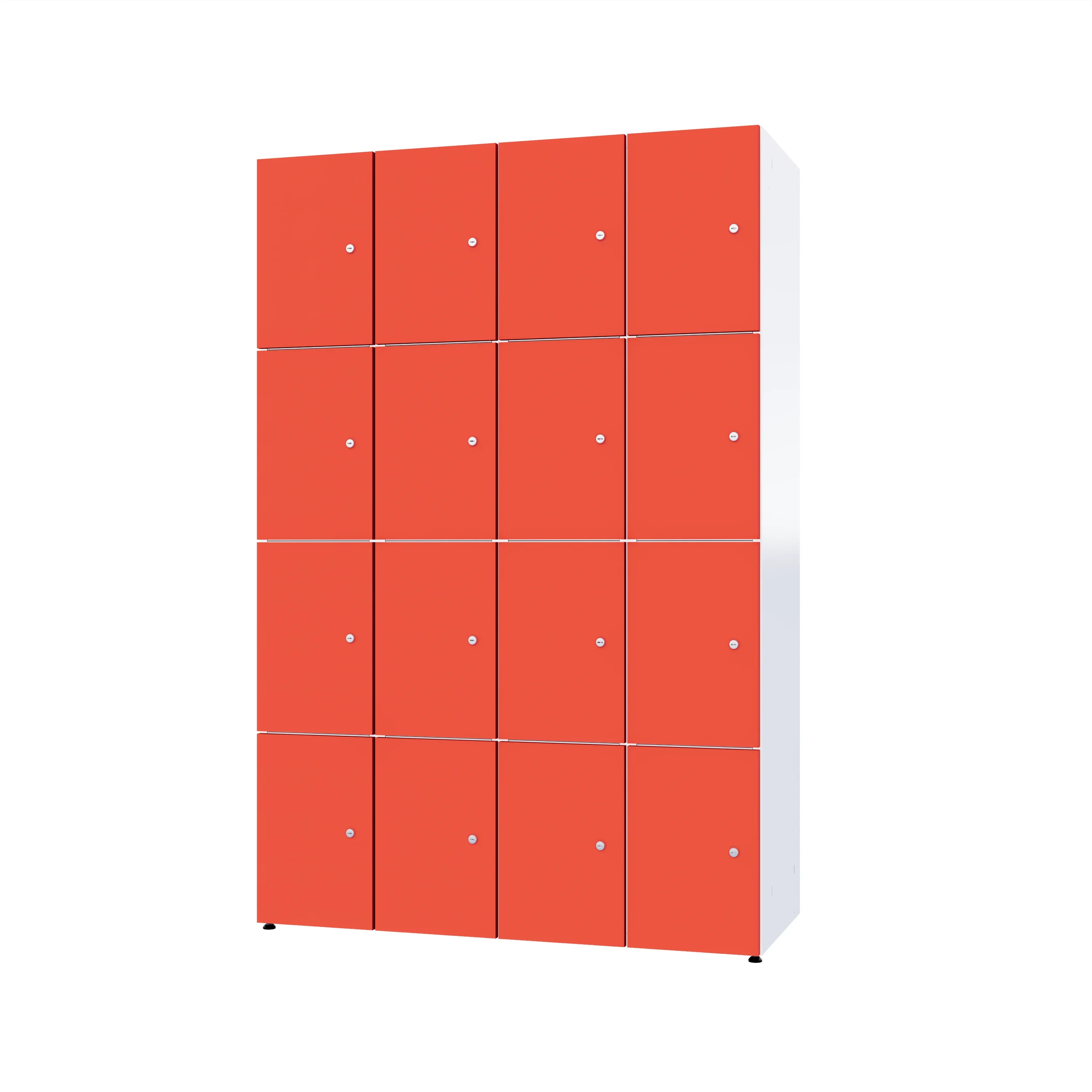 LPW CD-18344 RAL 3020_2_11zon