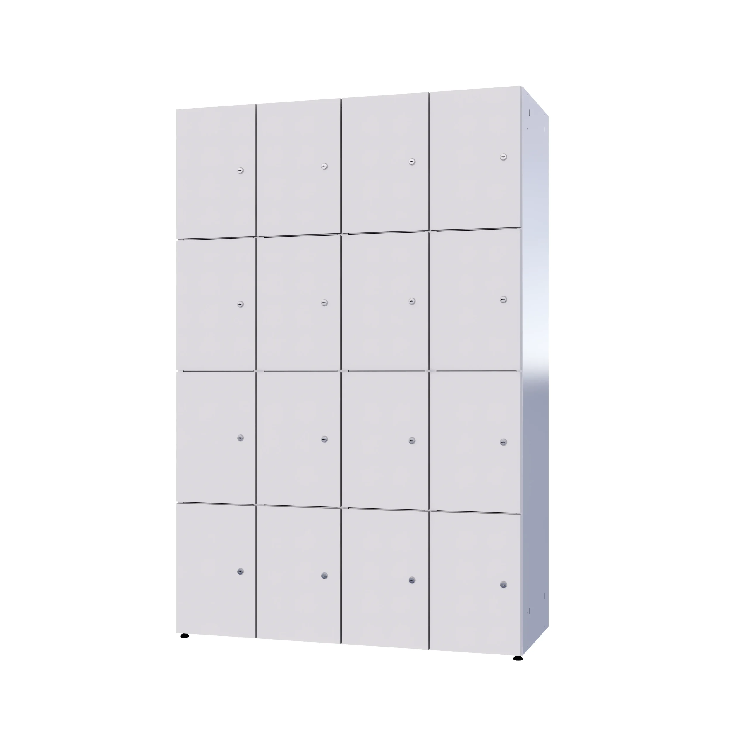 LPW CD-18344-z_5_11zon