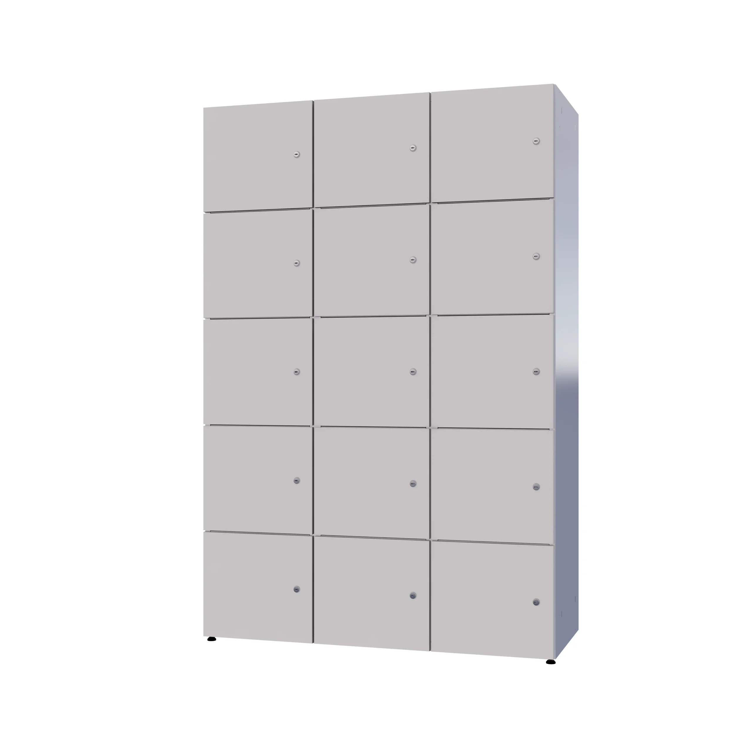 LPW CD-18435-z_5_11zon