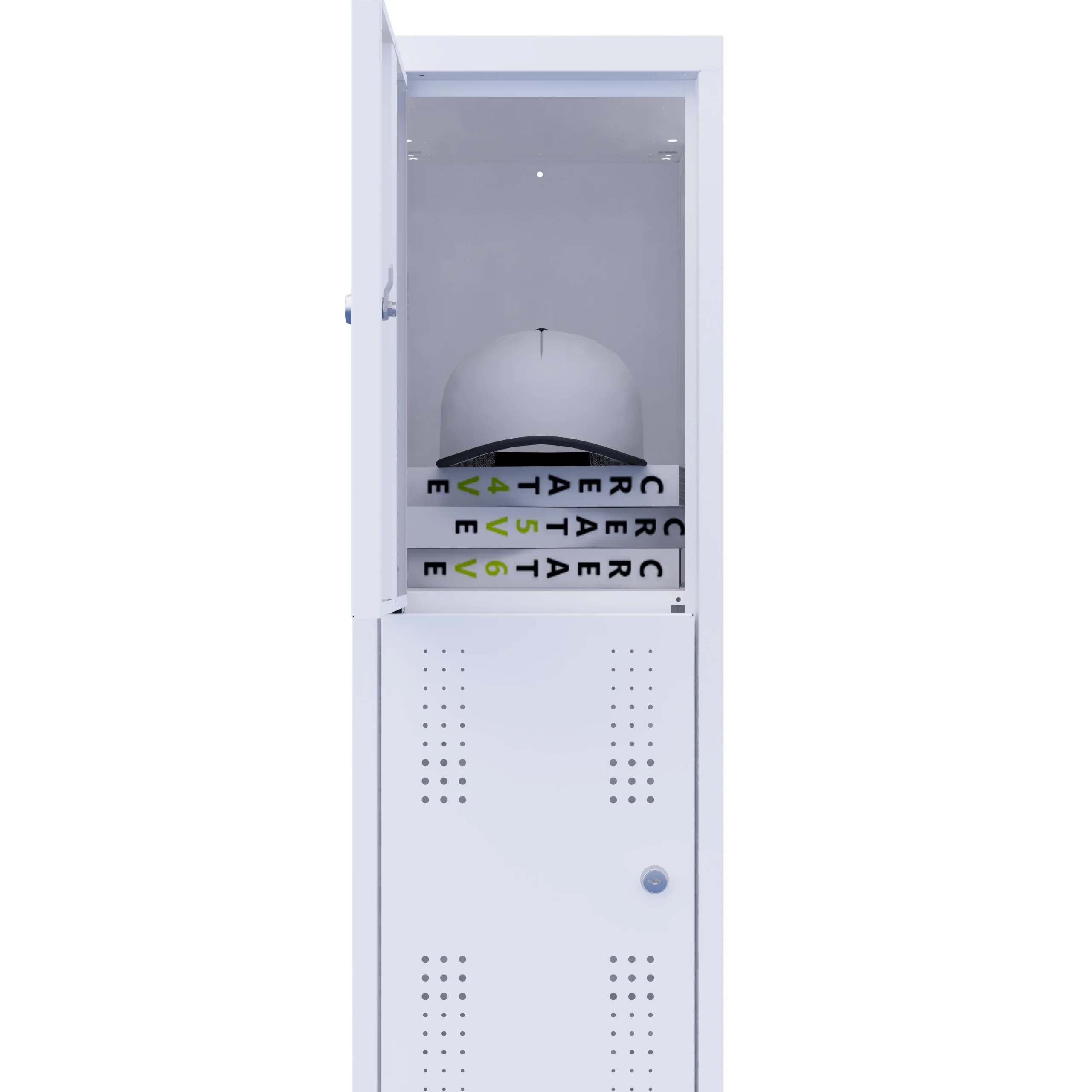 VD-18314-detal_11zon