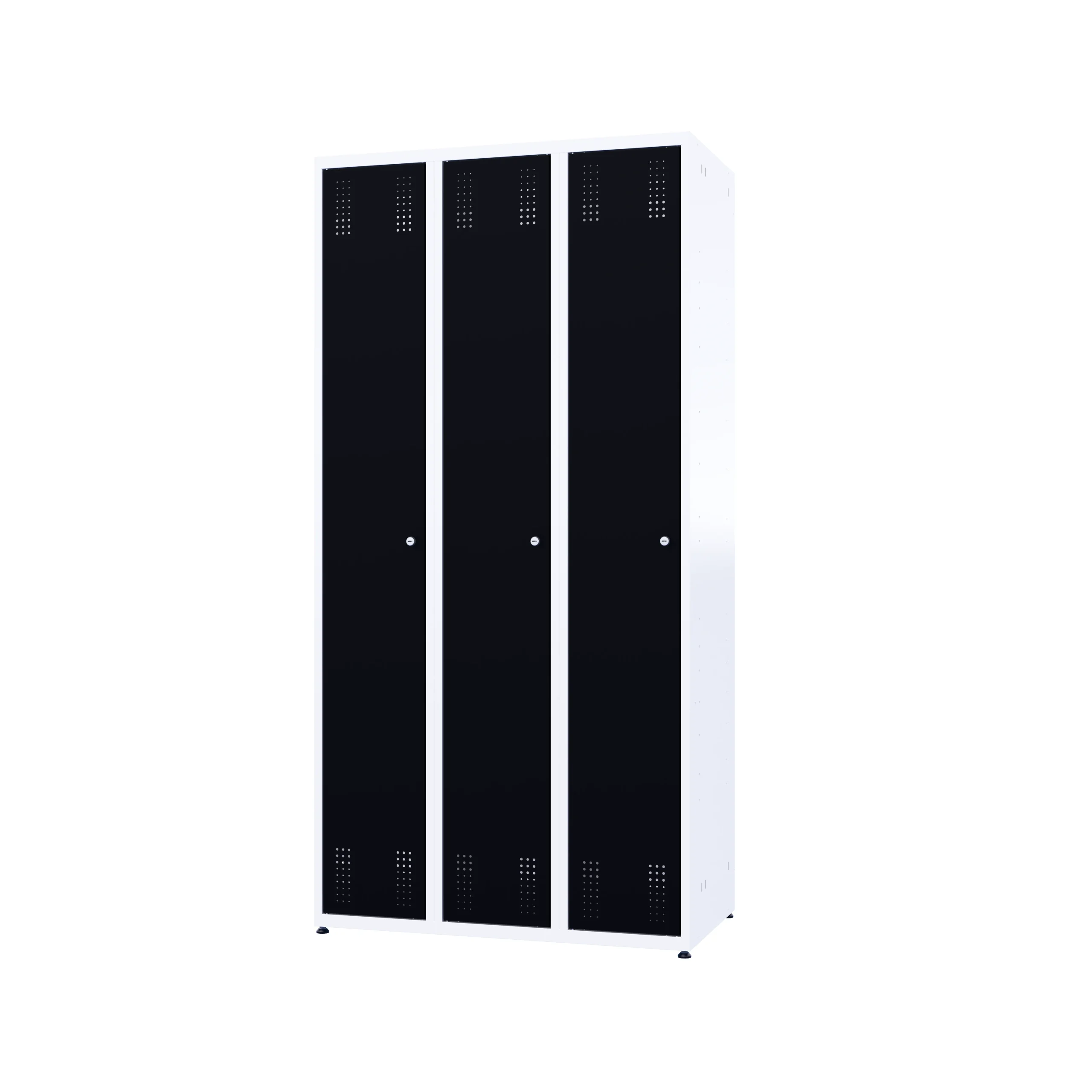 VD-18331-classic-black_11zon