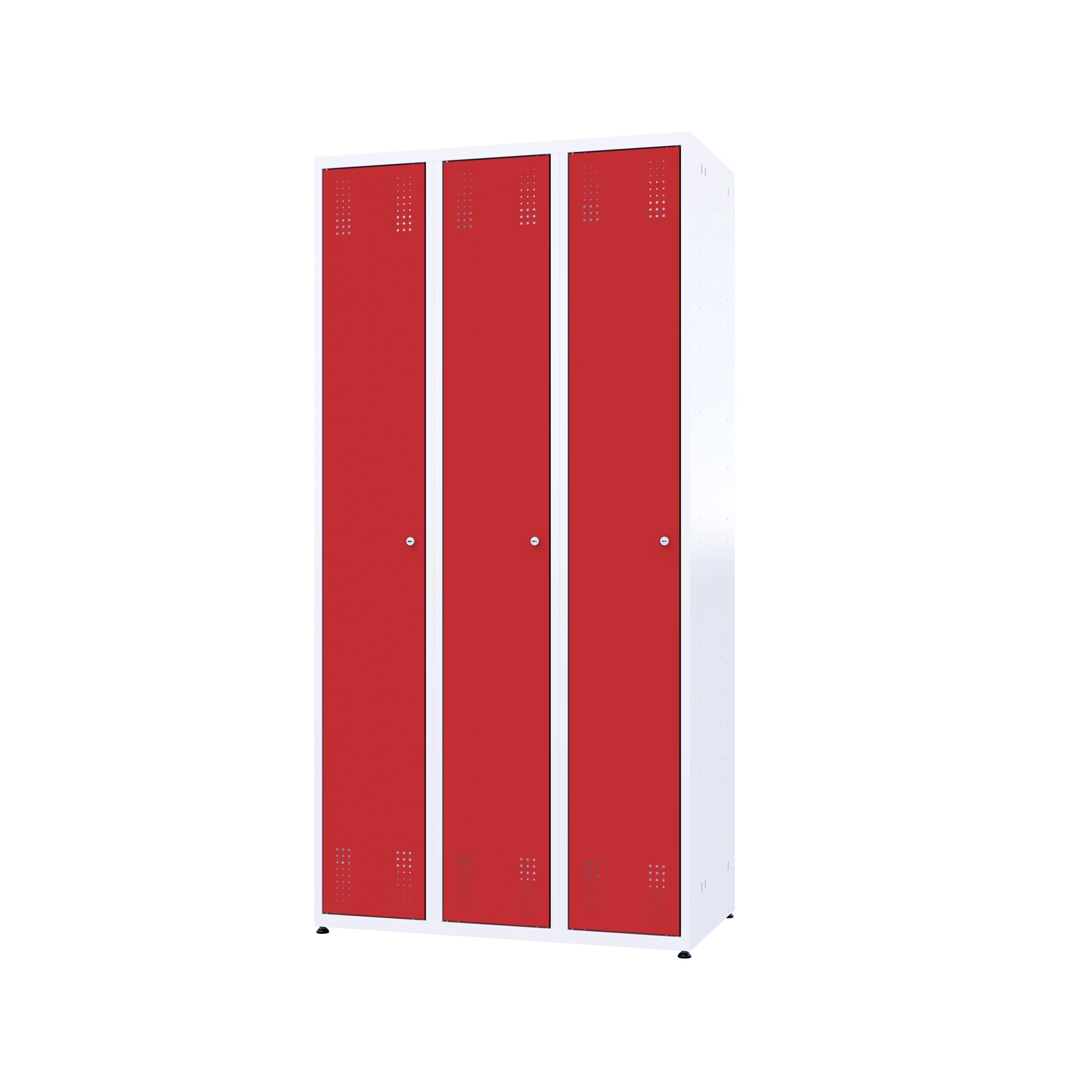 VD-18331-red-hot_11zon