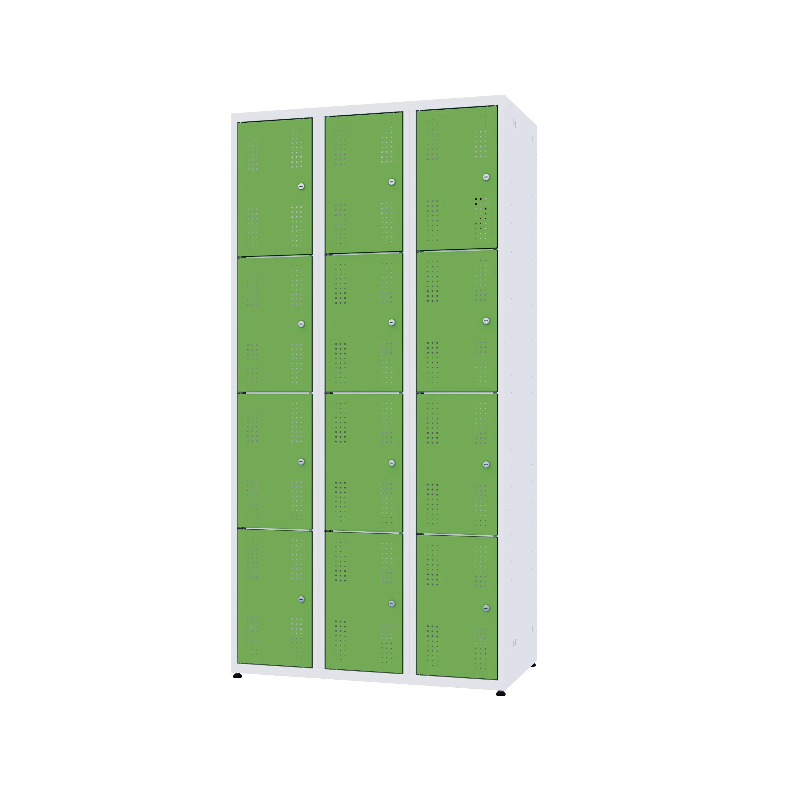 VD-18334-forest-green_11zon