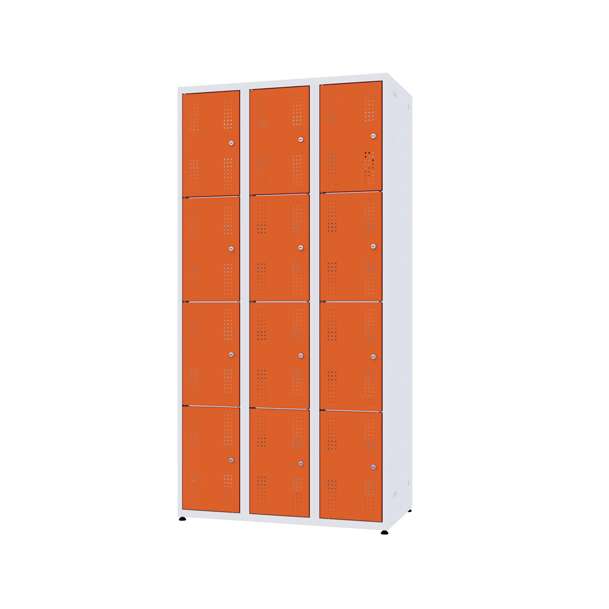 VD-18334-juicy-orange_11zon (1)