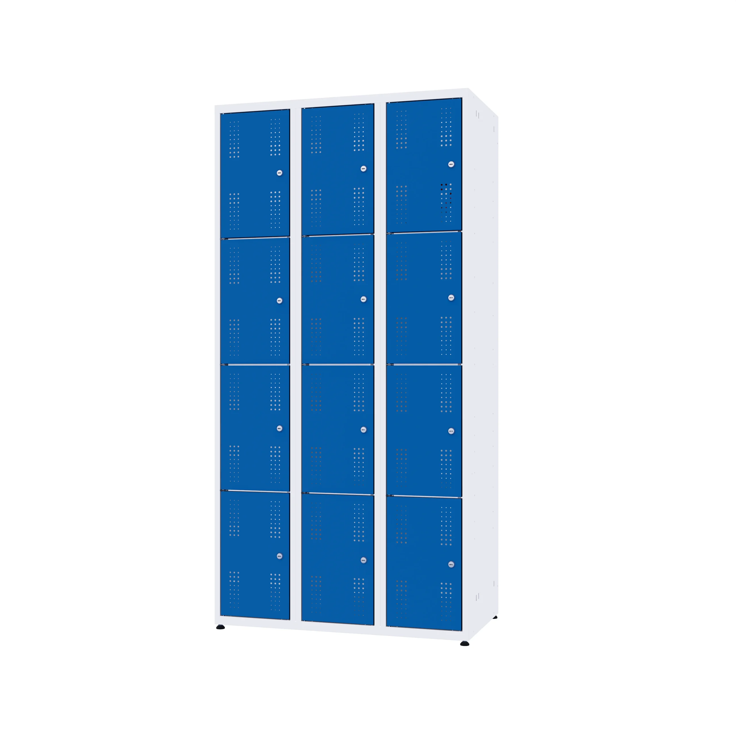 VD-18334-ocean-blue_11zon