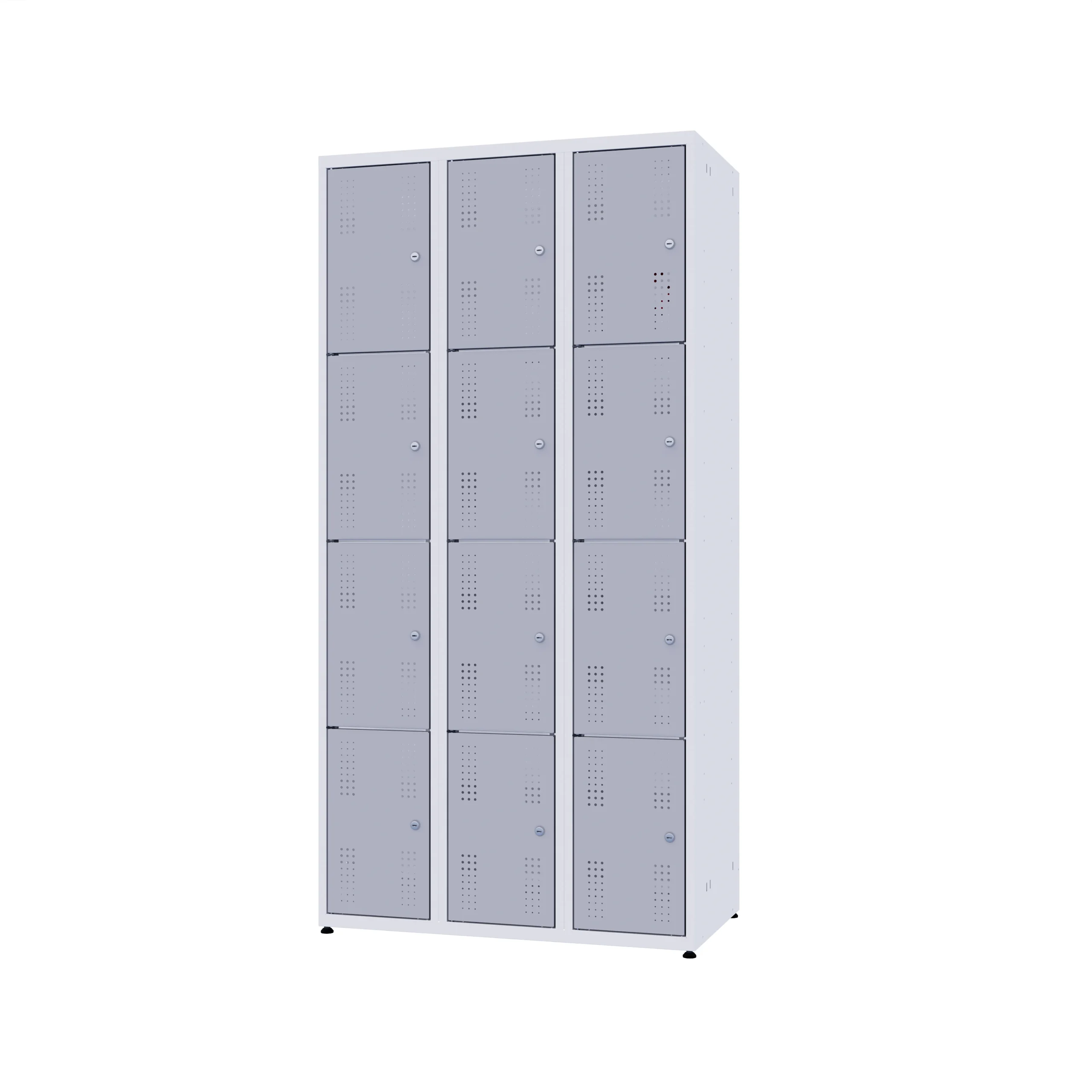VD-18334-perfect-grey_11zon