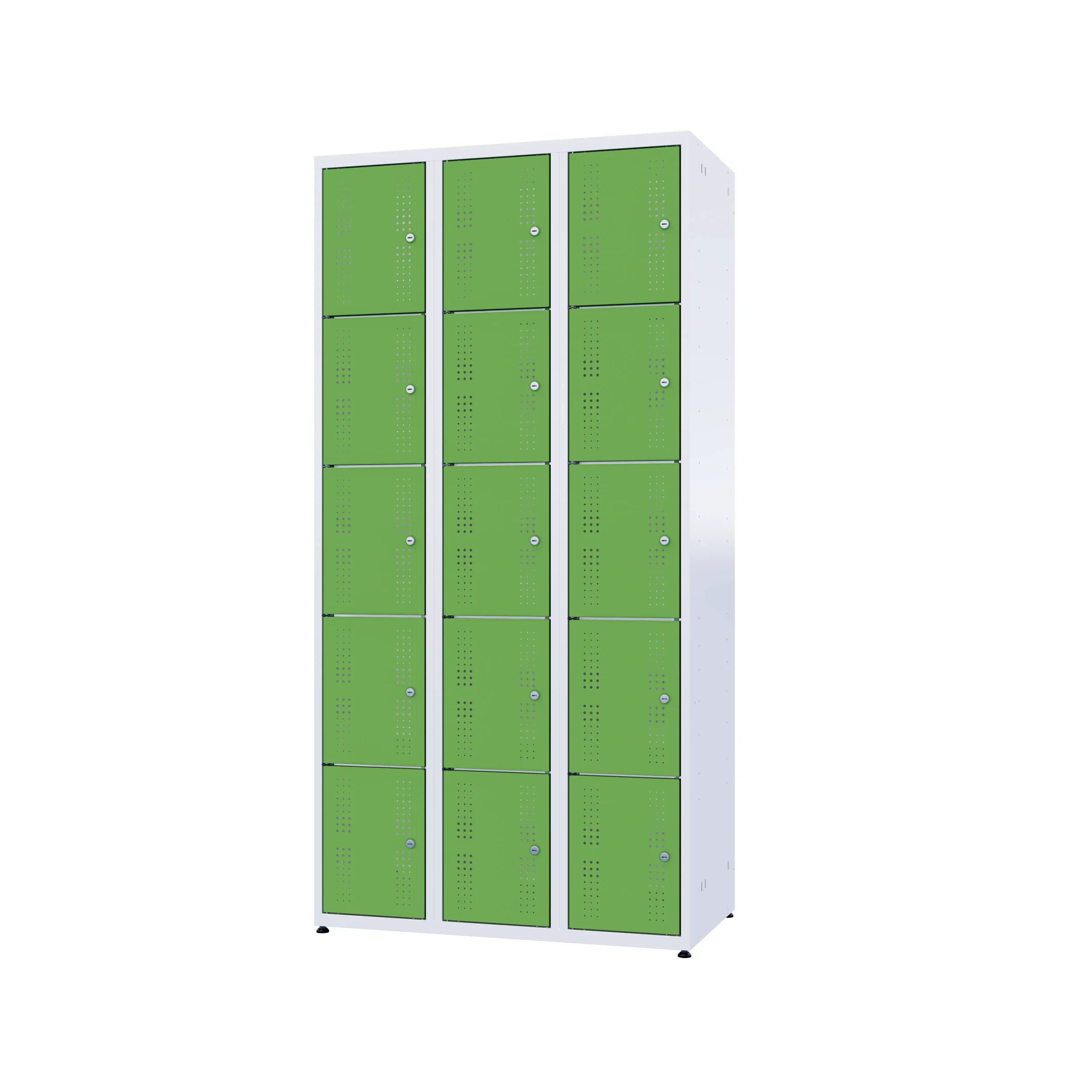 VD-18335-forest-green_11zon