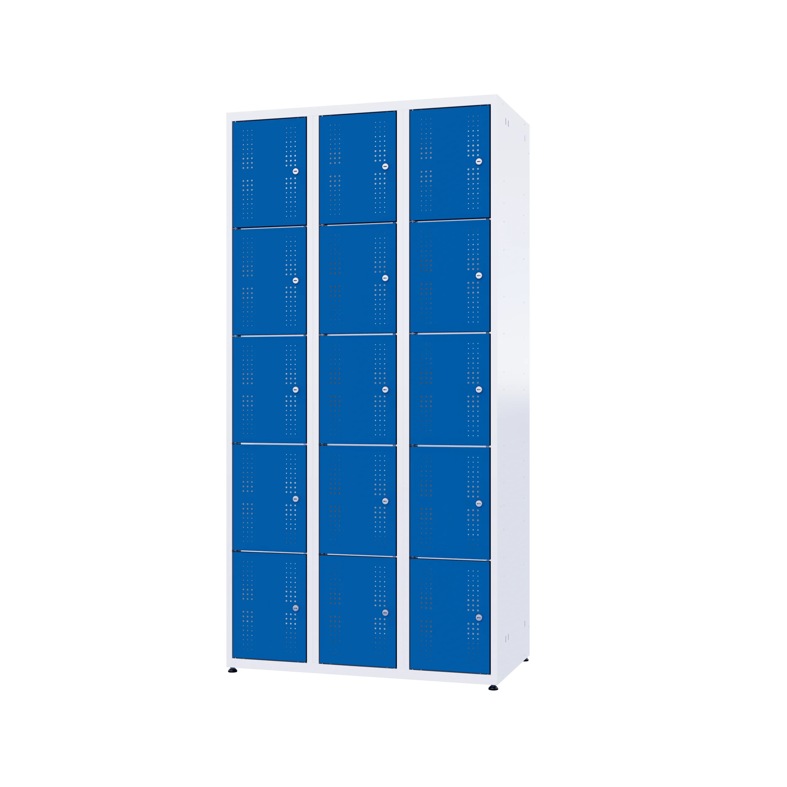 VD-18335-ocean-blue_11zon