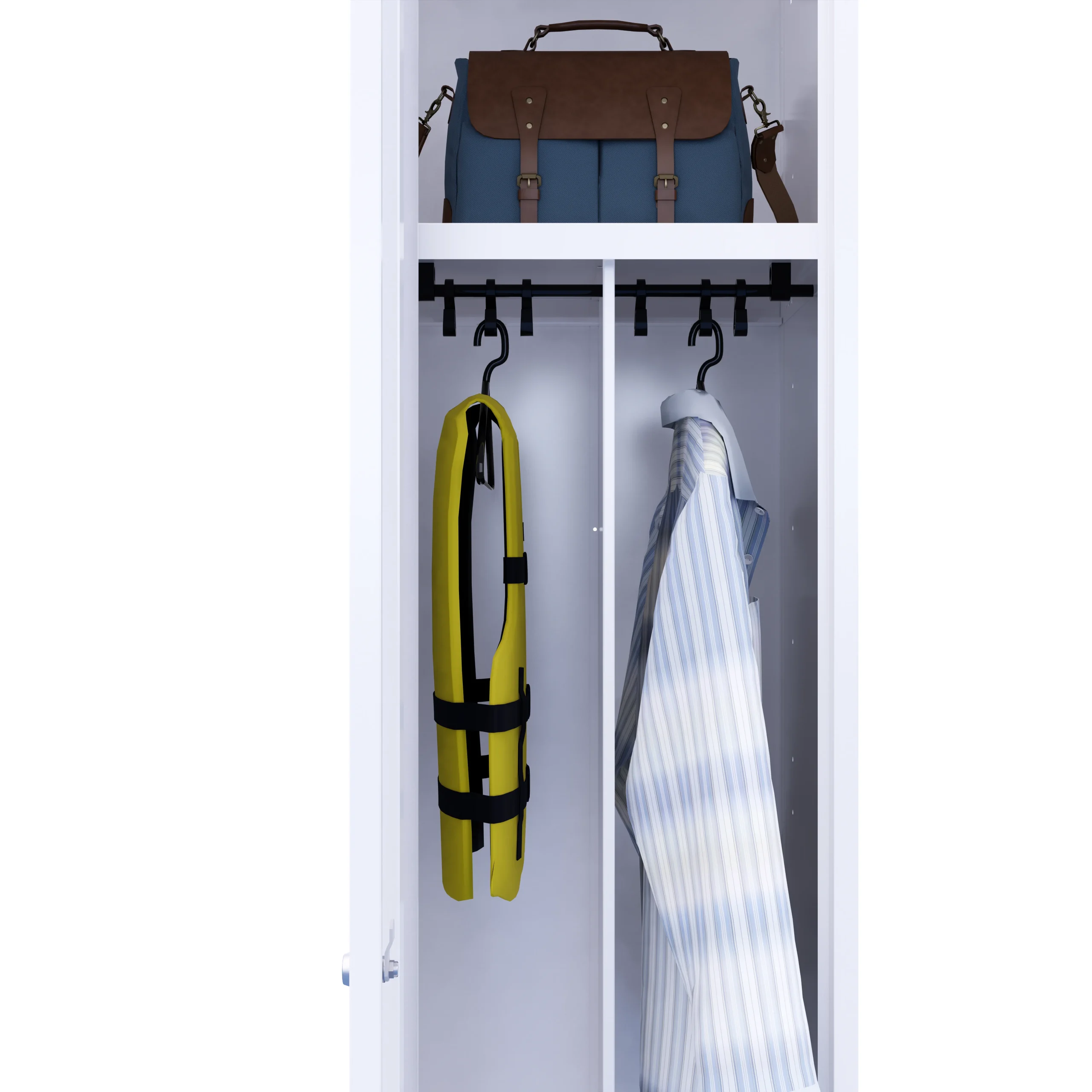 VD-18411-detal_11zon