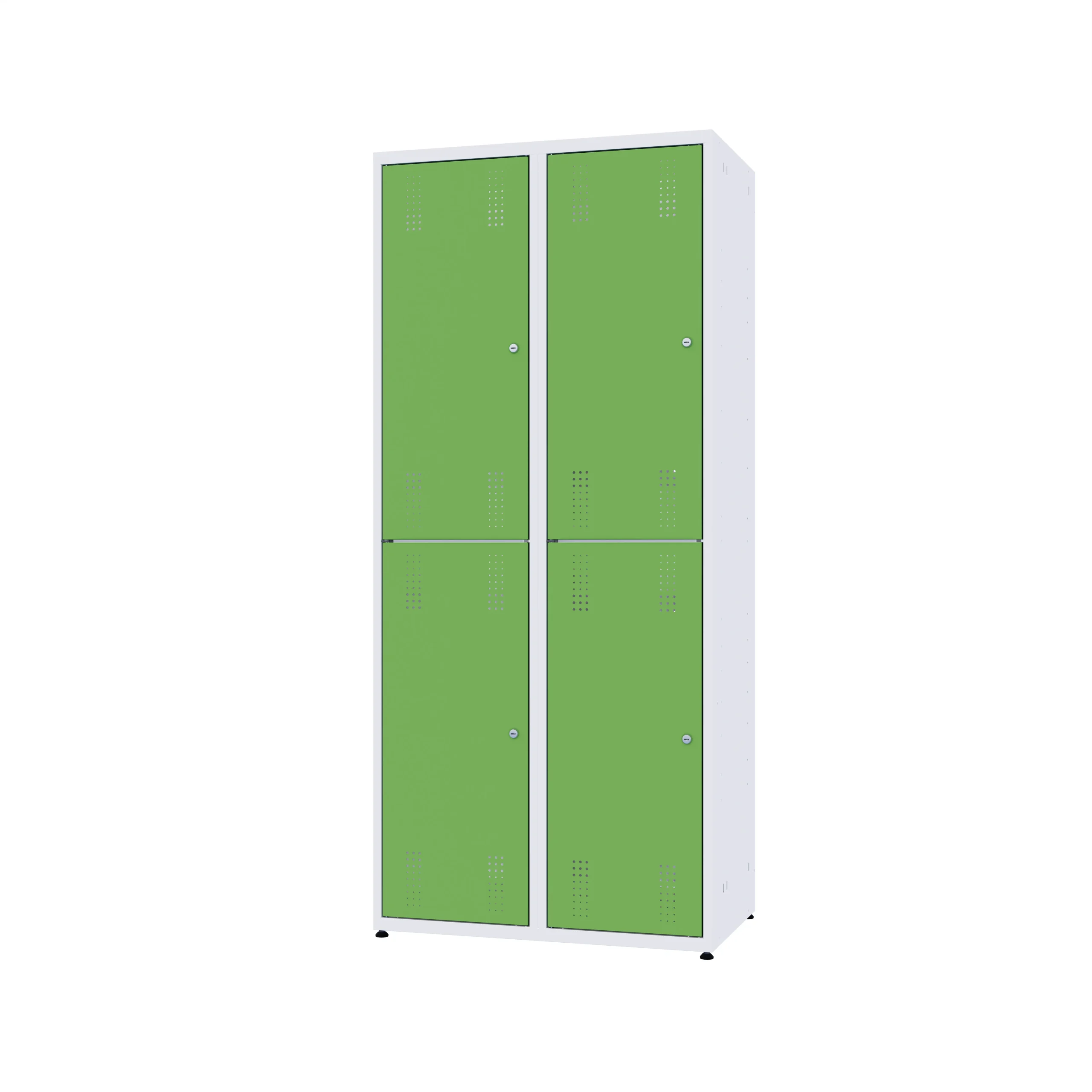 VD-18422-forest-green_11zon