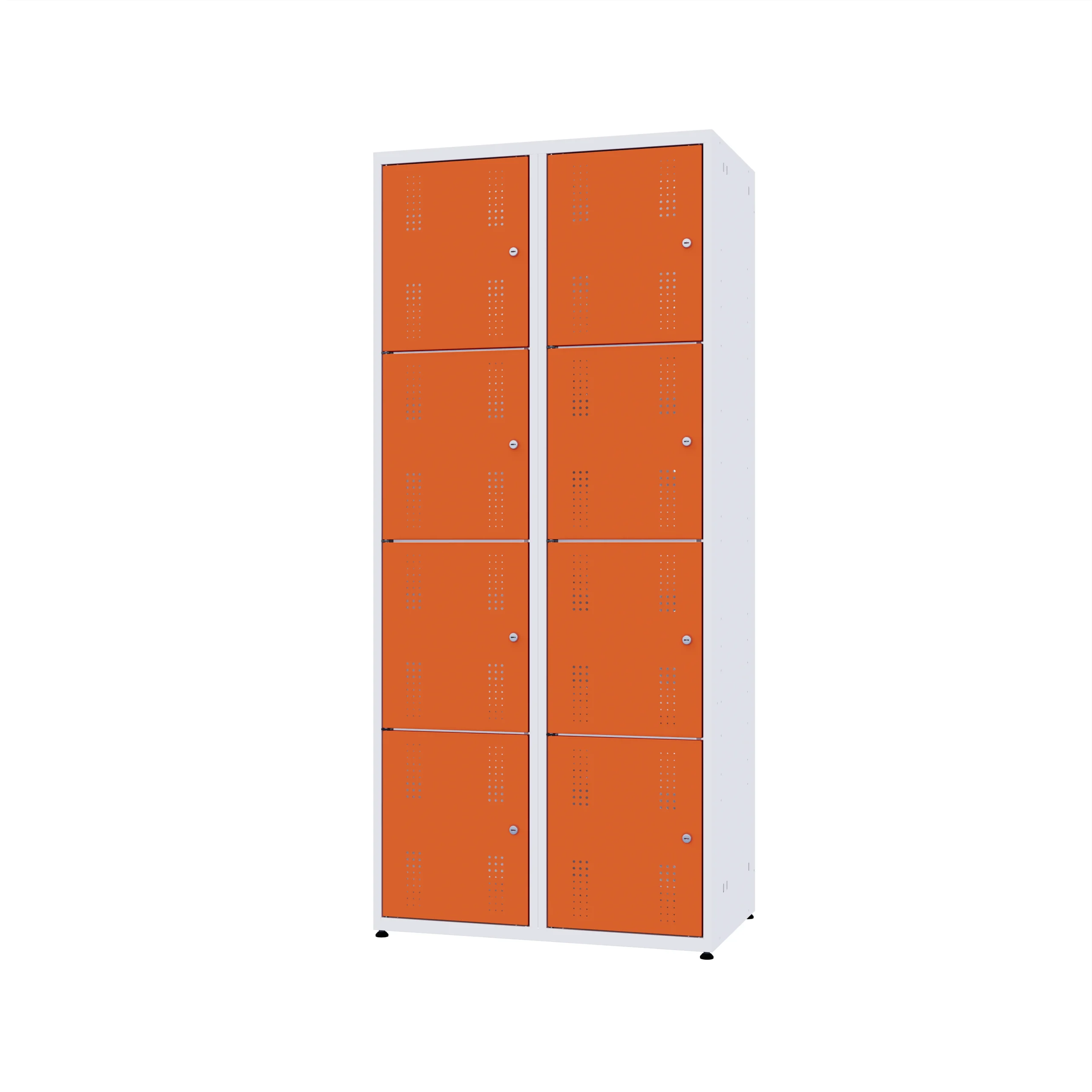 VD-18424-juicy-orange_11zon (1)
