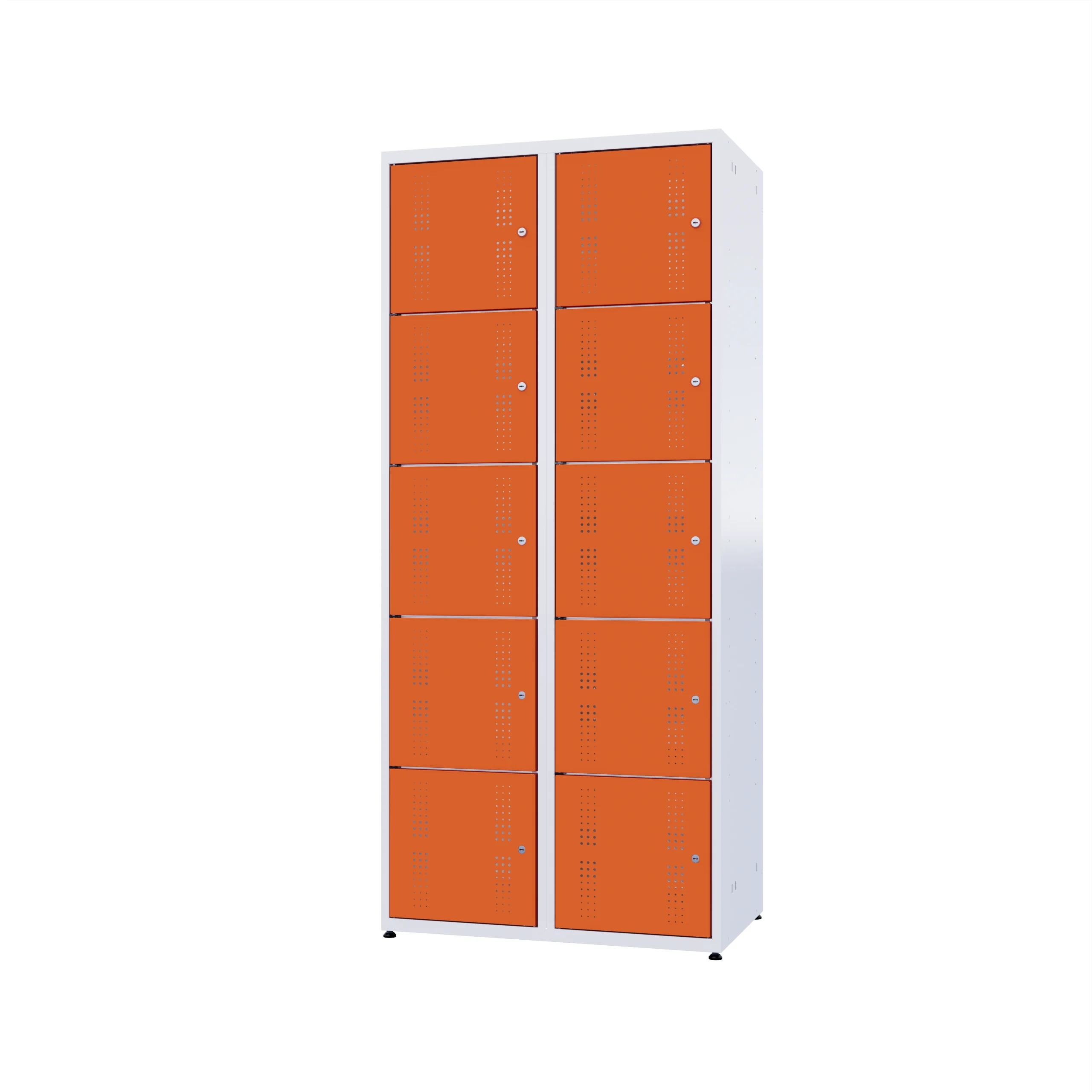 VD-18425-z Juicy ornge_11zon