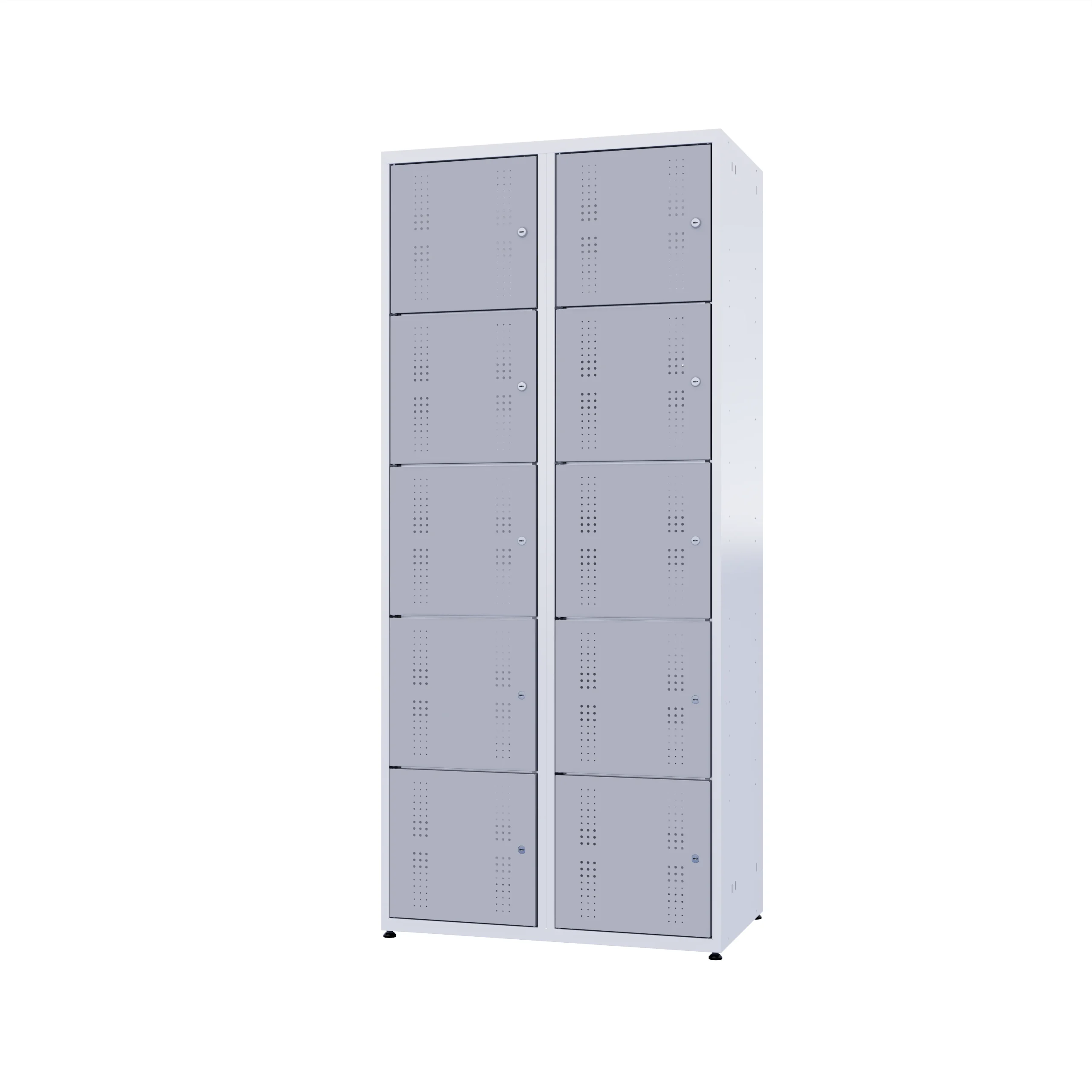 VD-18425-z Perfect grey_11zon