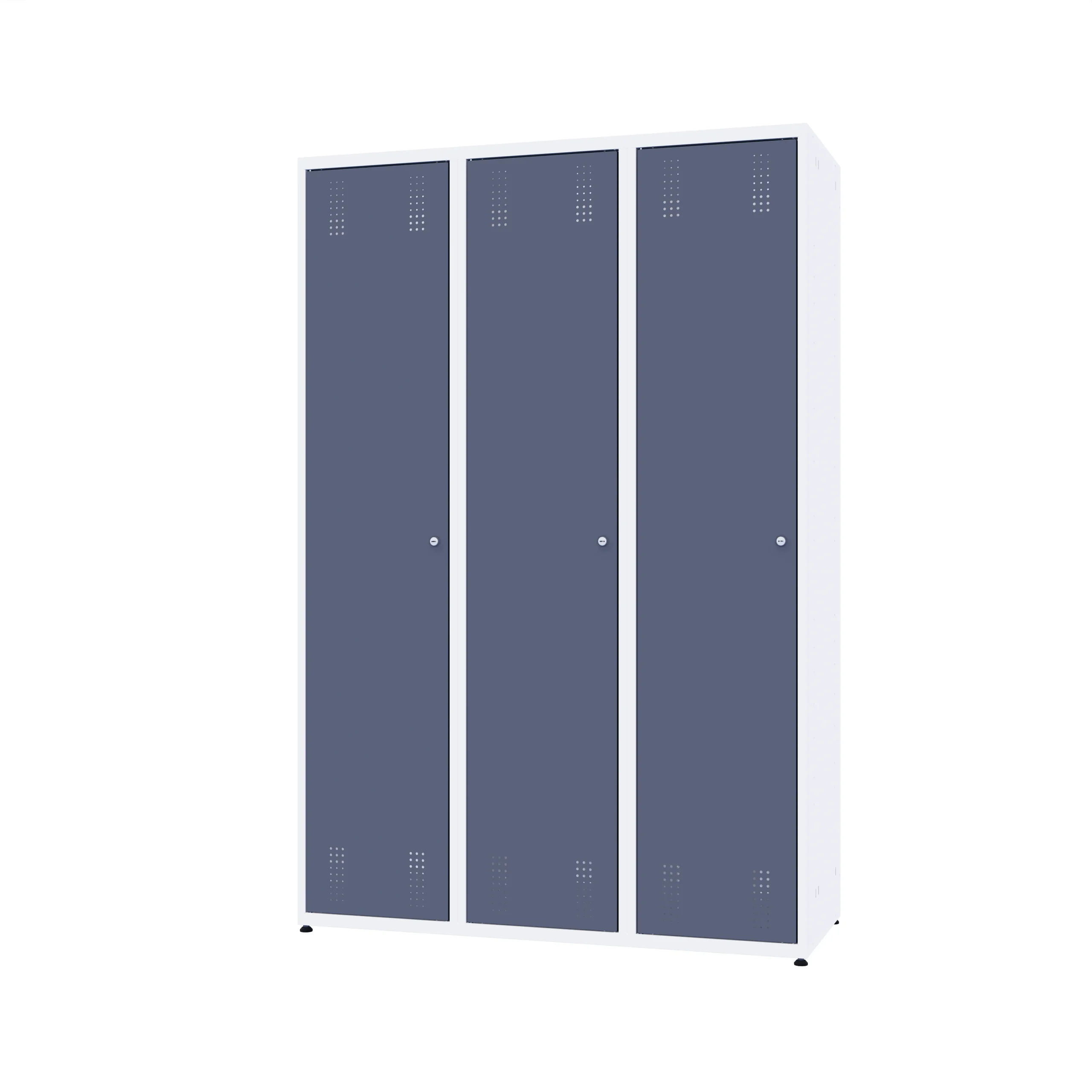 VD-18431-coal-grey_11zon (1)