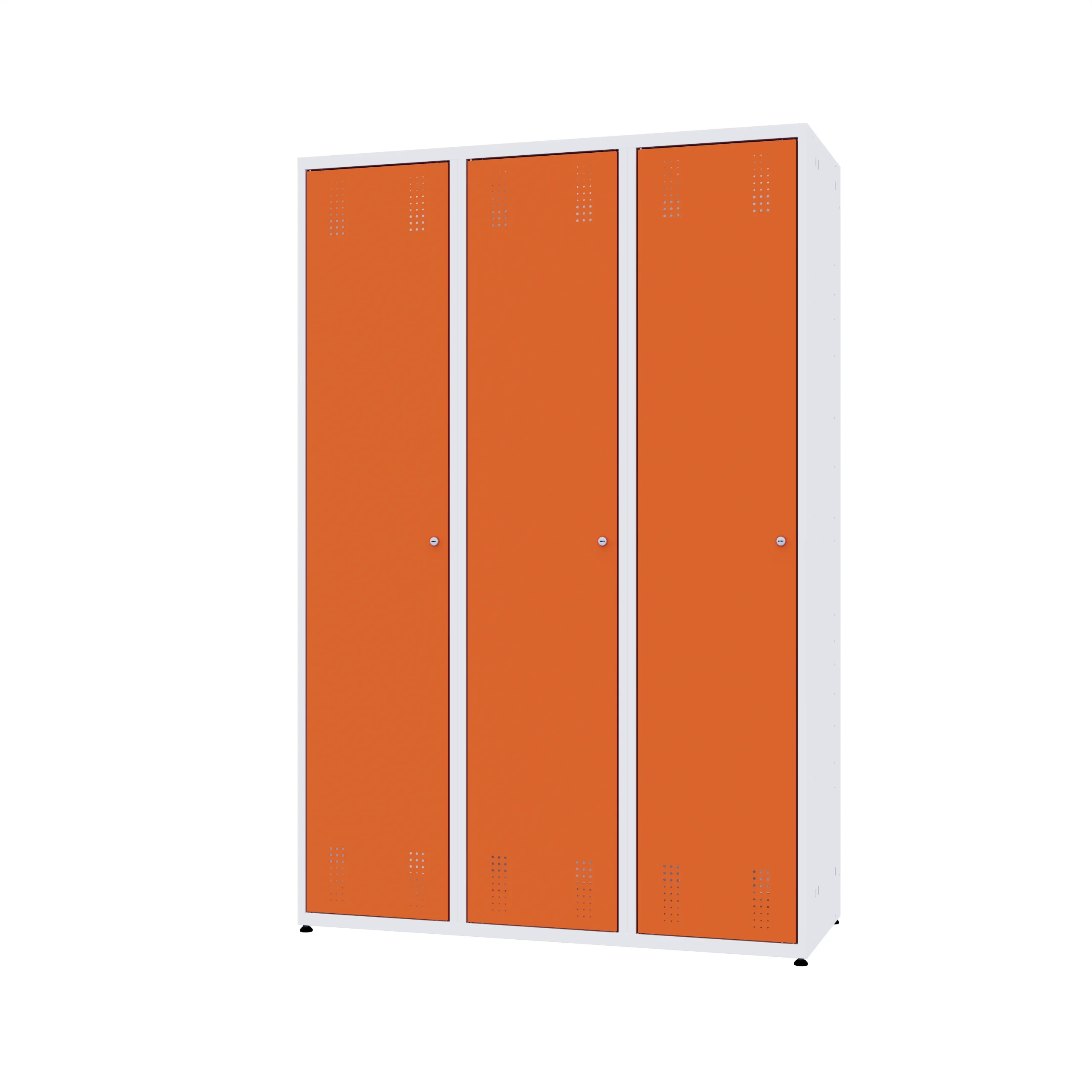 VD-18431-juicy-orange_11zon