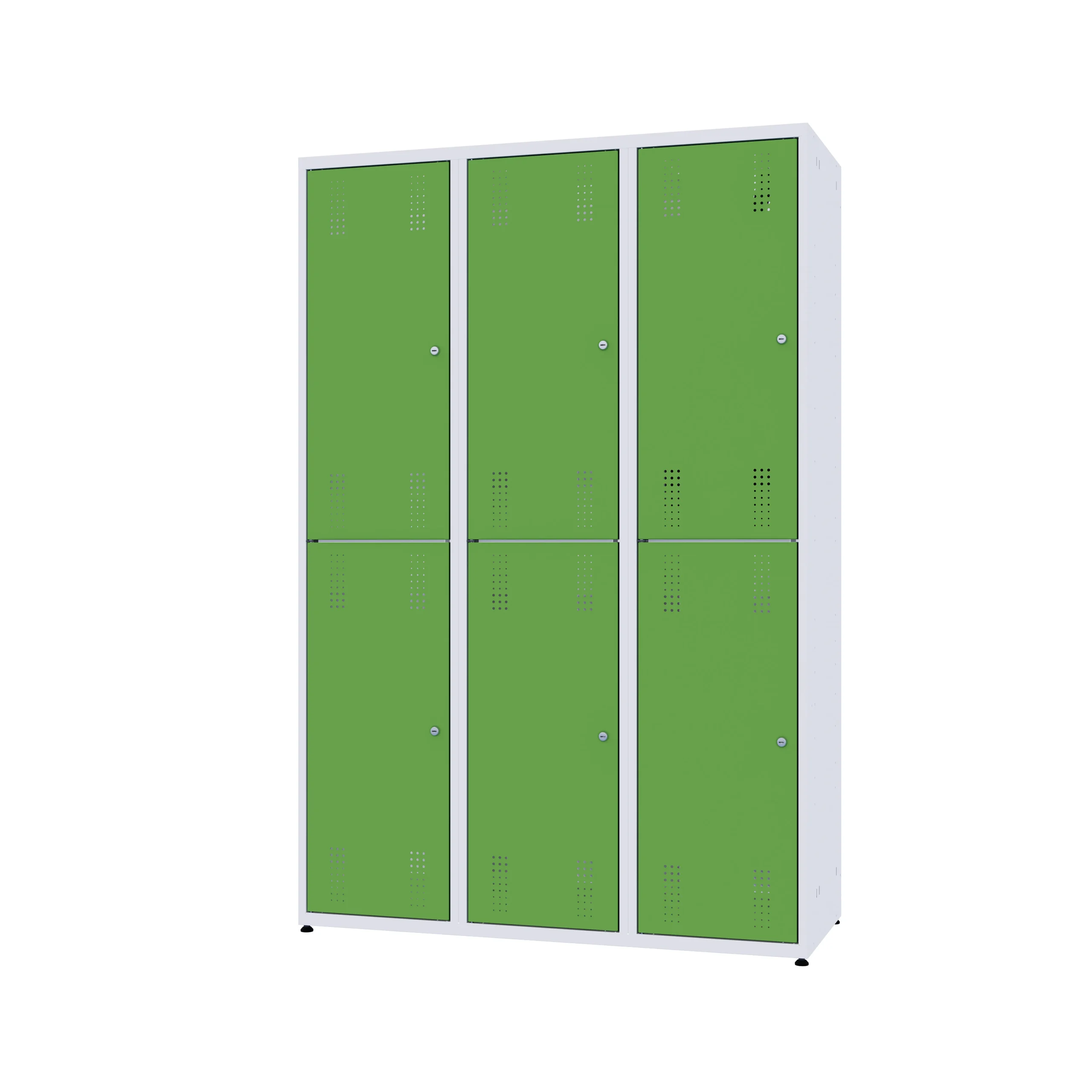 VD-18432-forest-green_11zon (1)