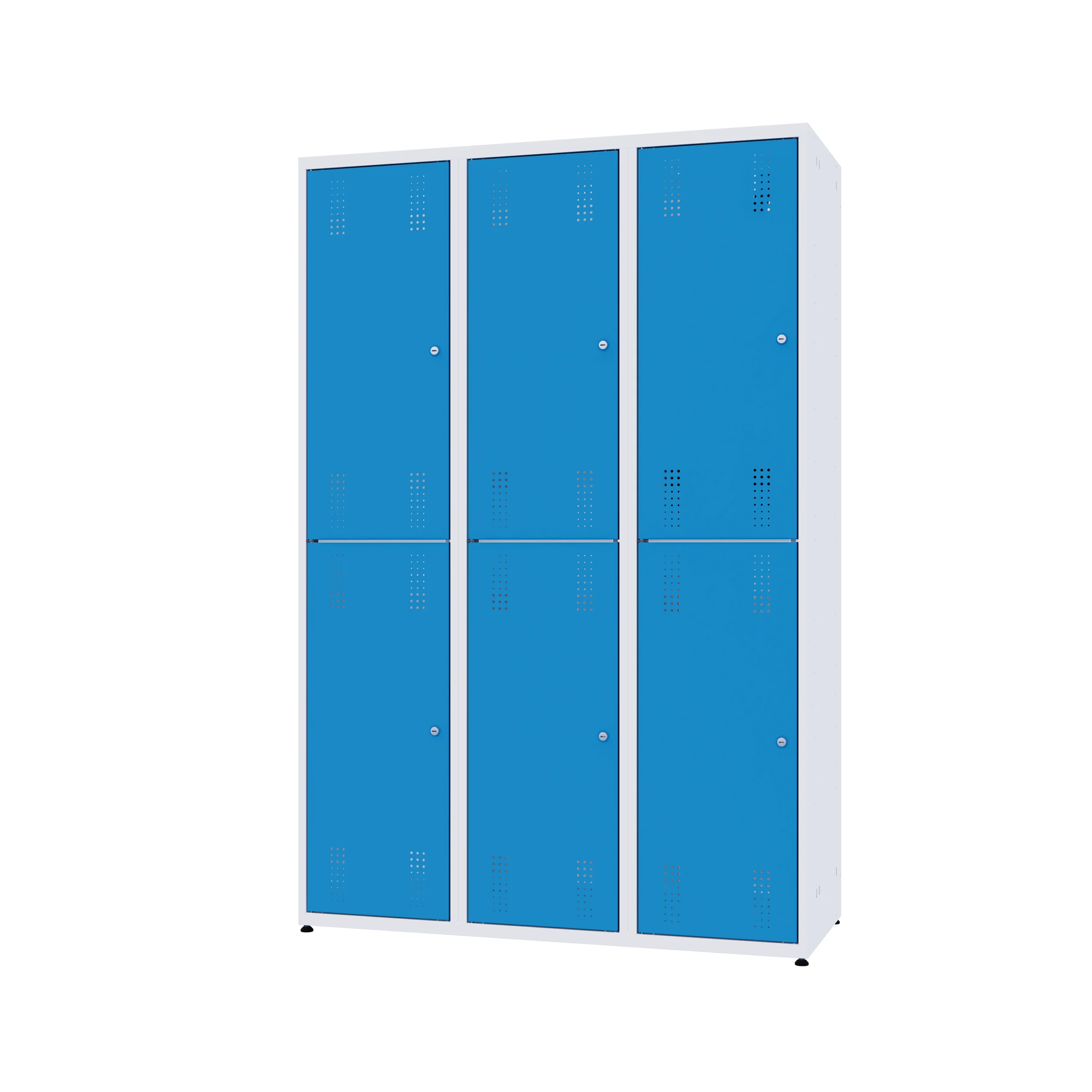 VD-18432-marina-blue_11zon