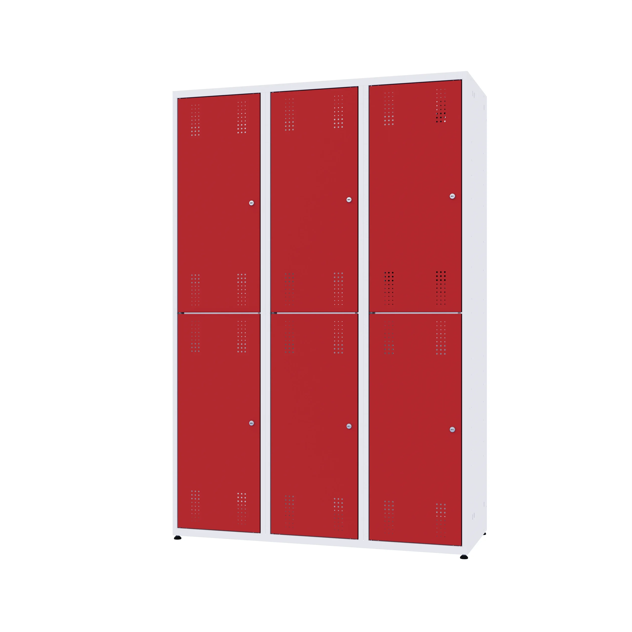 VD-18432-red-hot_11zon