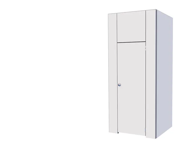 GEMINI MENU 1_1_11zon