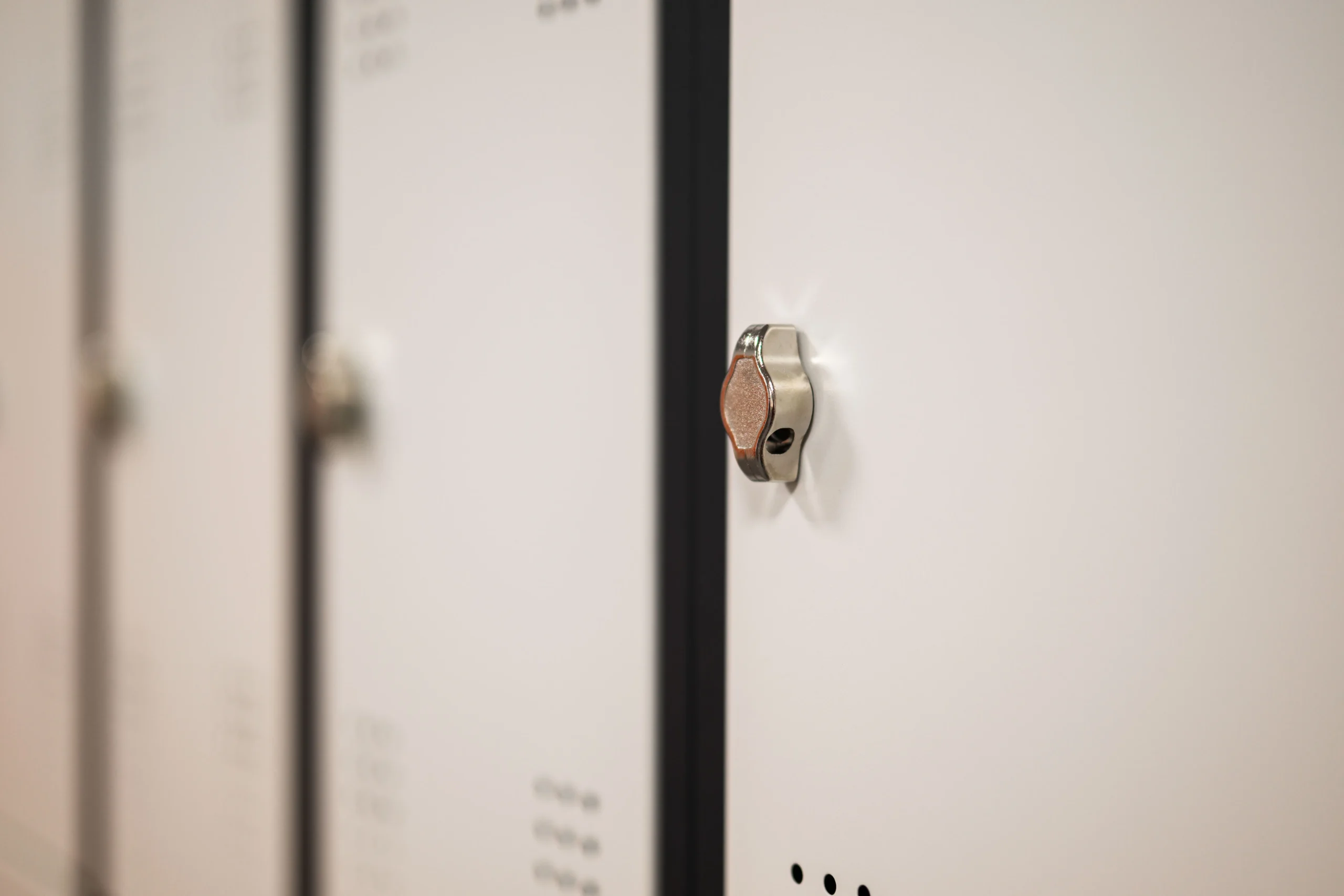 vela-fitstyle_legnica-2